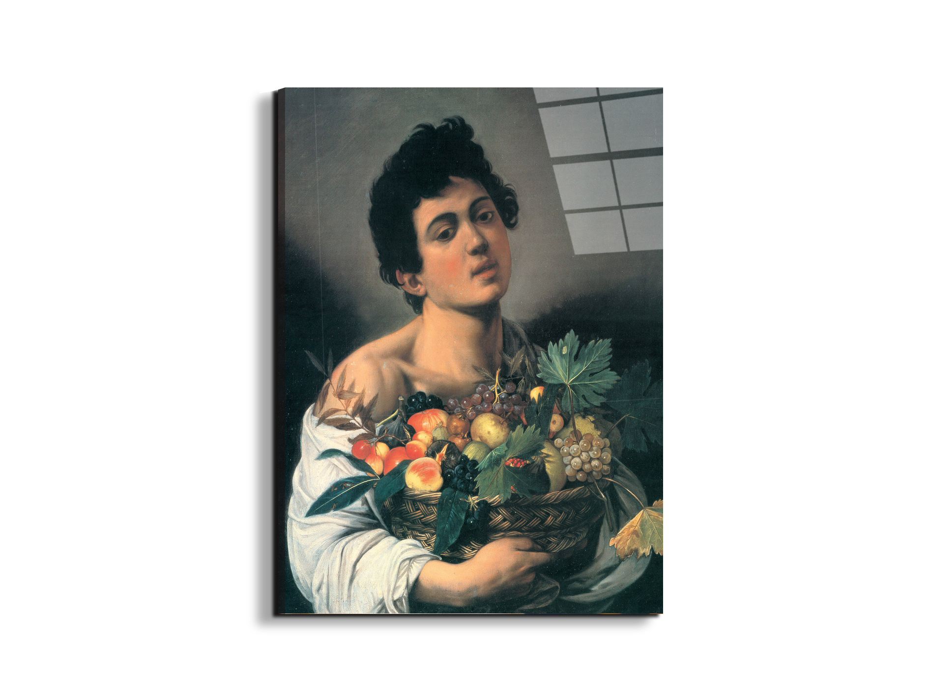 homage-to-caravaggio-boy-with-fruitec14962-