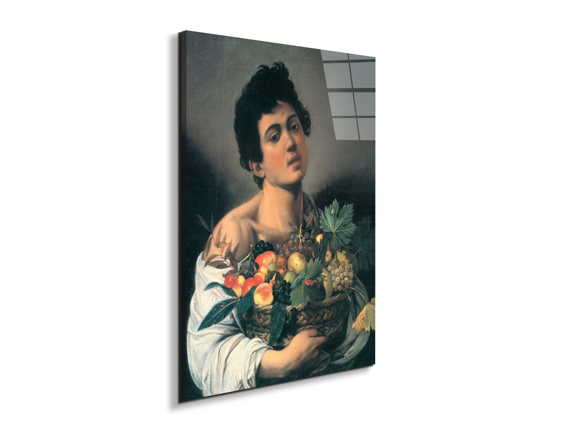 homage-to-caravaggio-boy-with-fruitec14962-