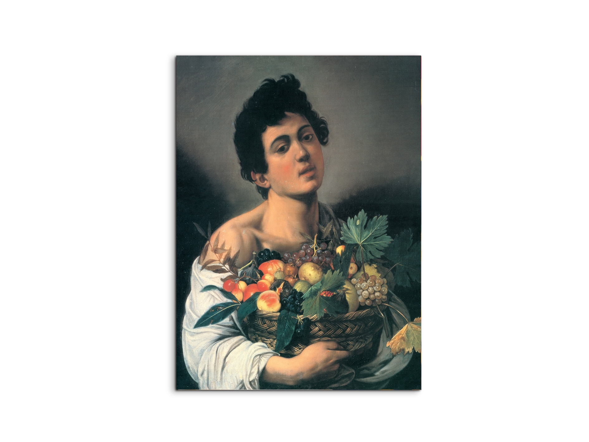 homage-to-caravaggio-boy-with-fruitec14962-