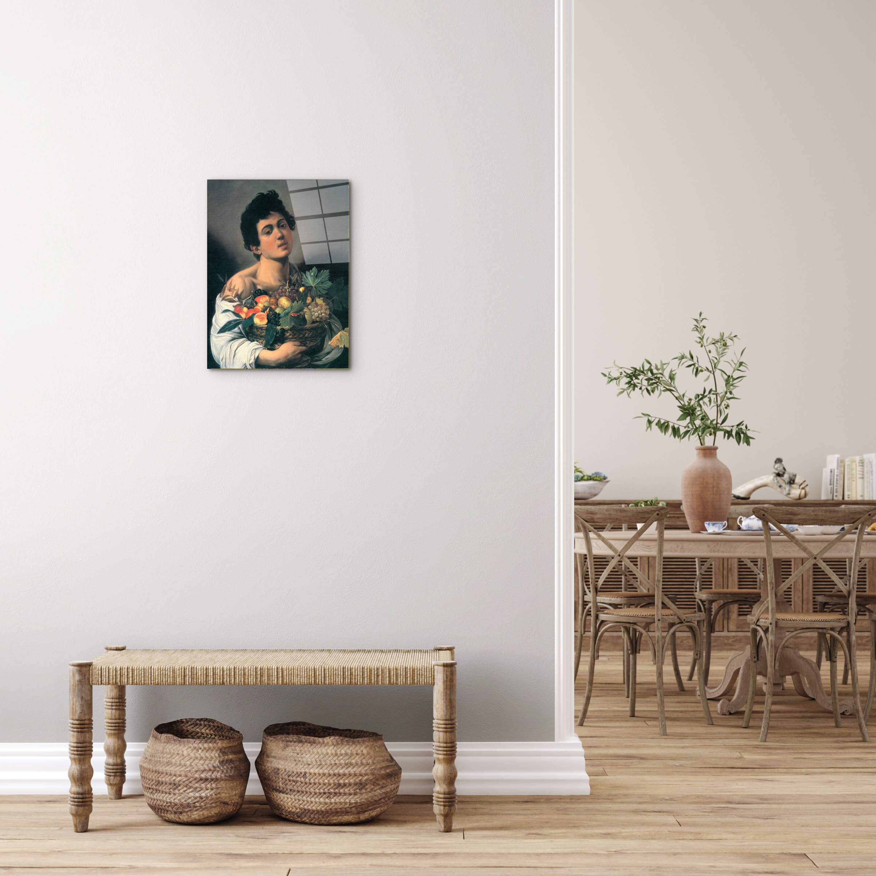 homage-to-caravaggio-boy-with-fruitec14962-