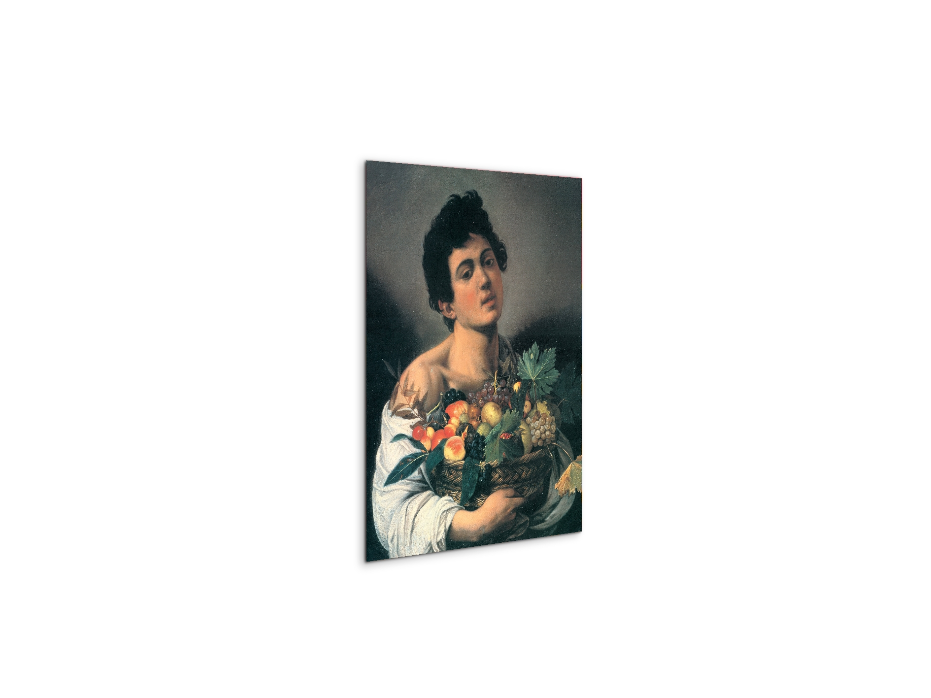 homage-to-caravaggio-boy-with-fruitec14962-