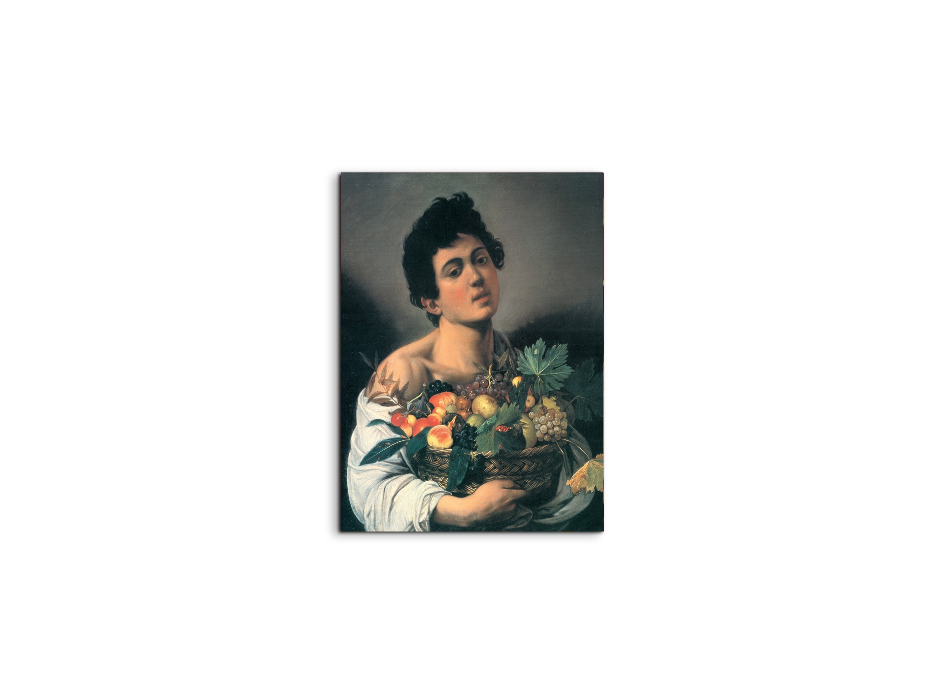 homage-to-caravaggio-boy-with-fruitec14962-