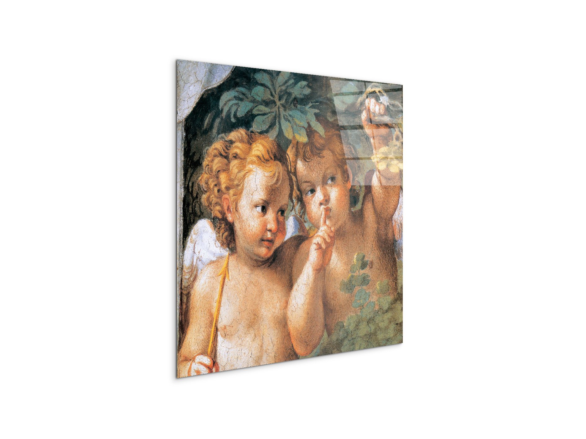 homage-to-carracci-angelsec14969-