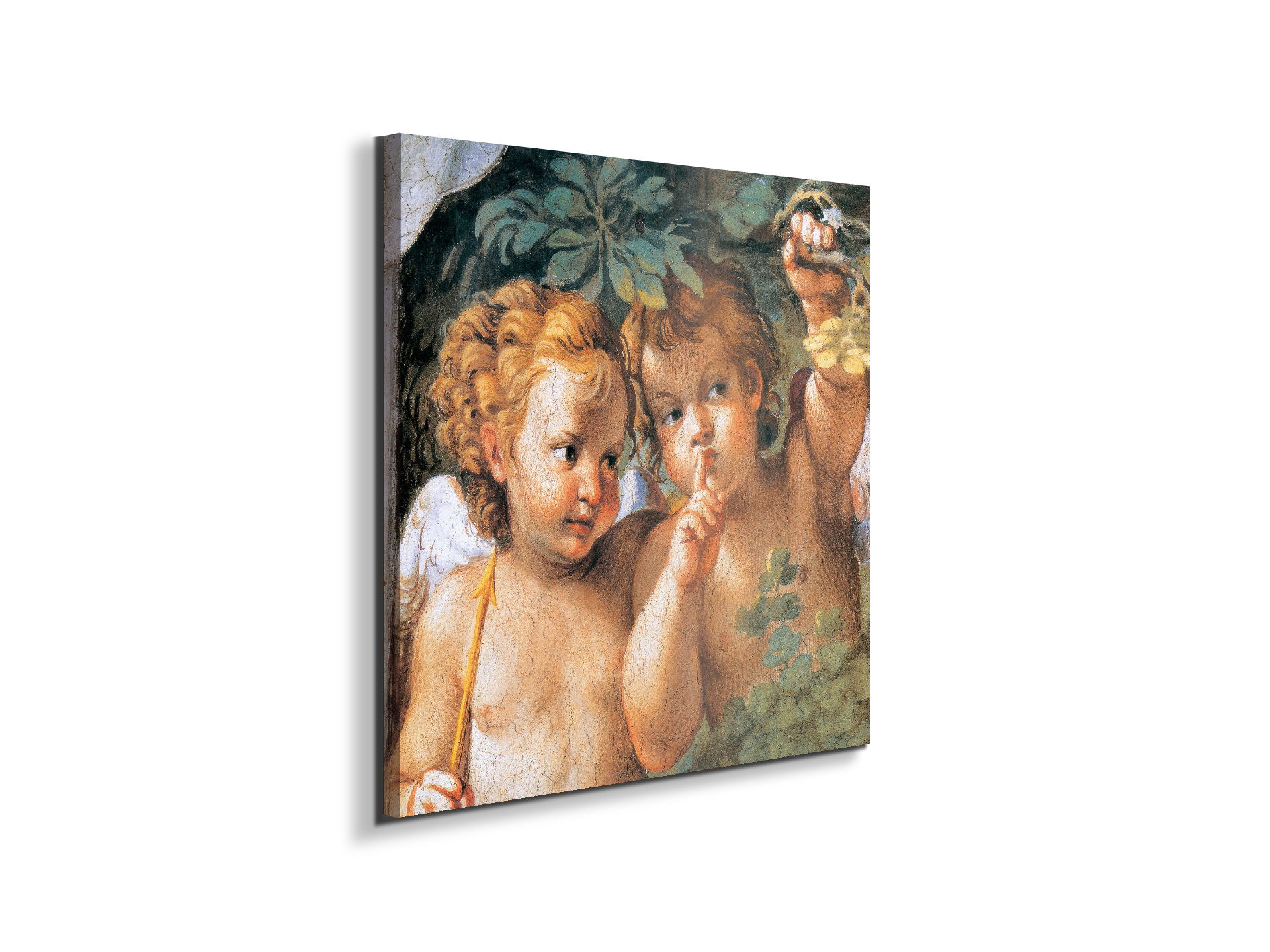 homage-to-carracci-angelsec14969-