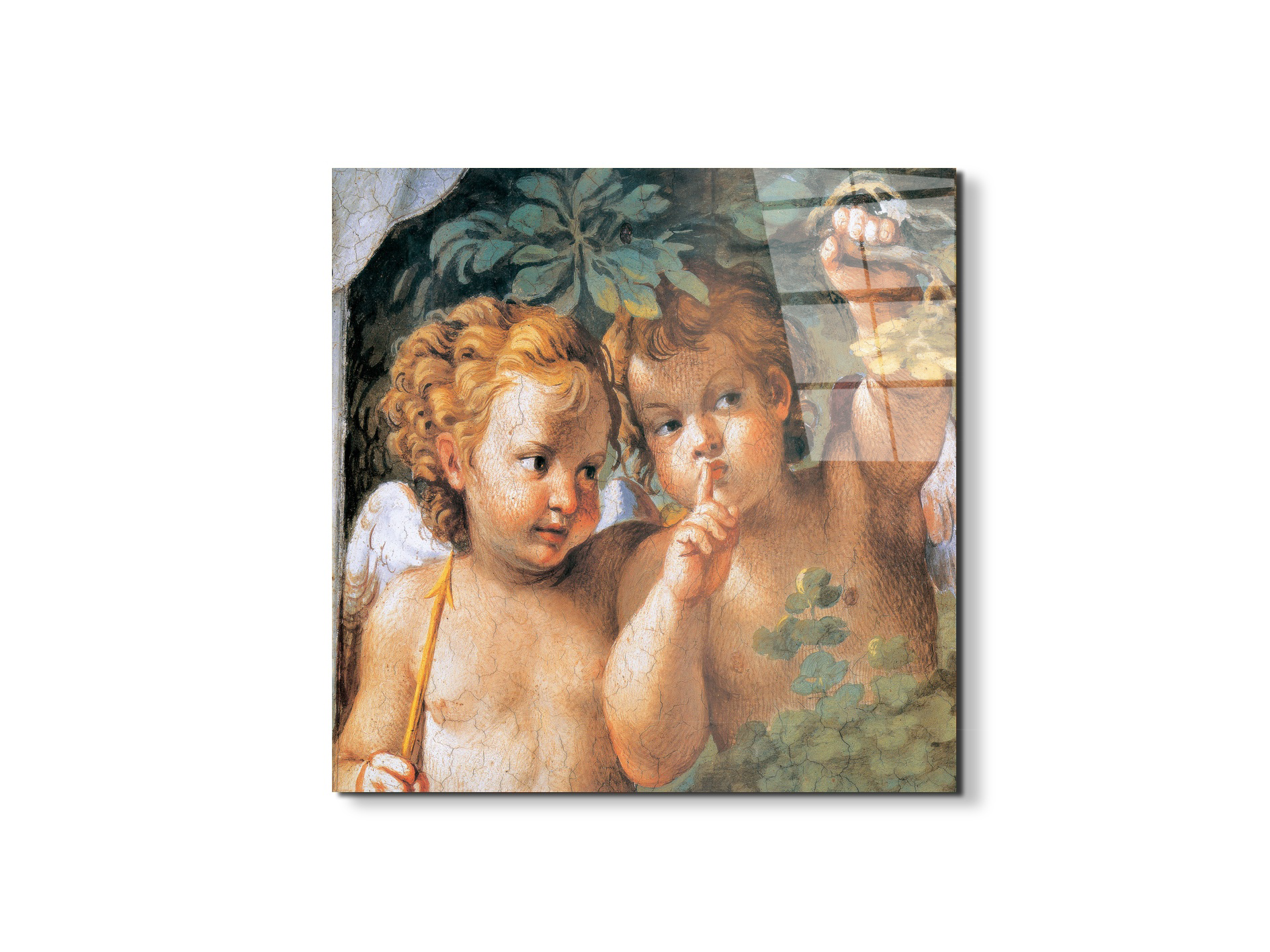 homage-to-carracci-angelsec14969-