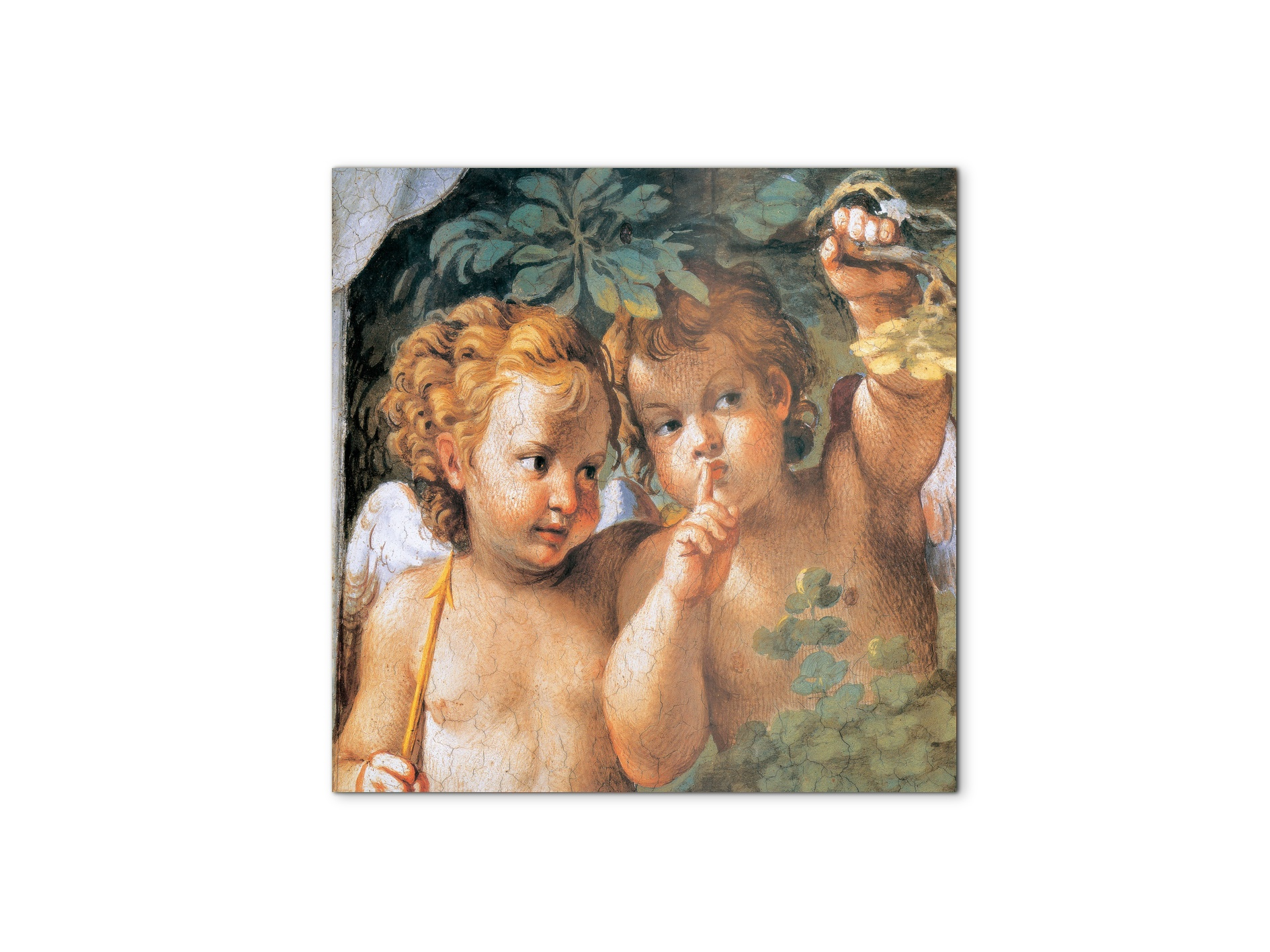homage-to-carracci-angelsec14969-