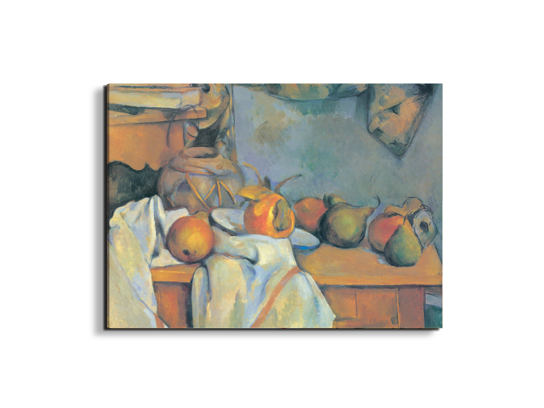 homage-to-cezanne-fruitec15030-