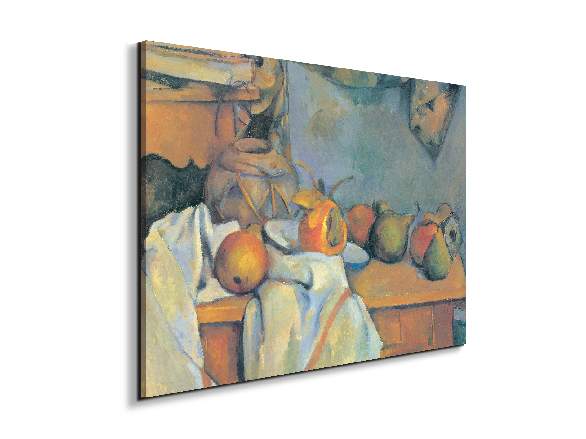 homage-to-cezanne-fruitec15030-