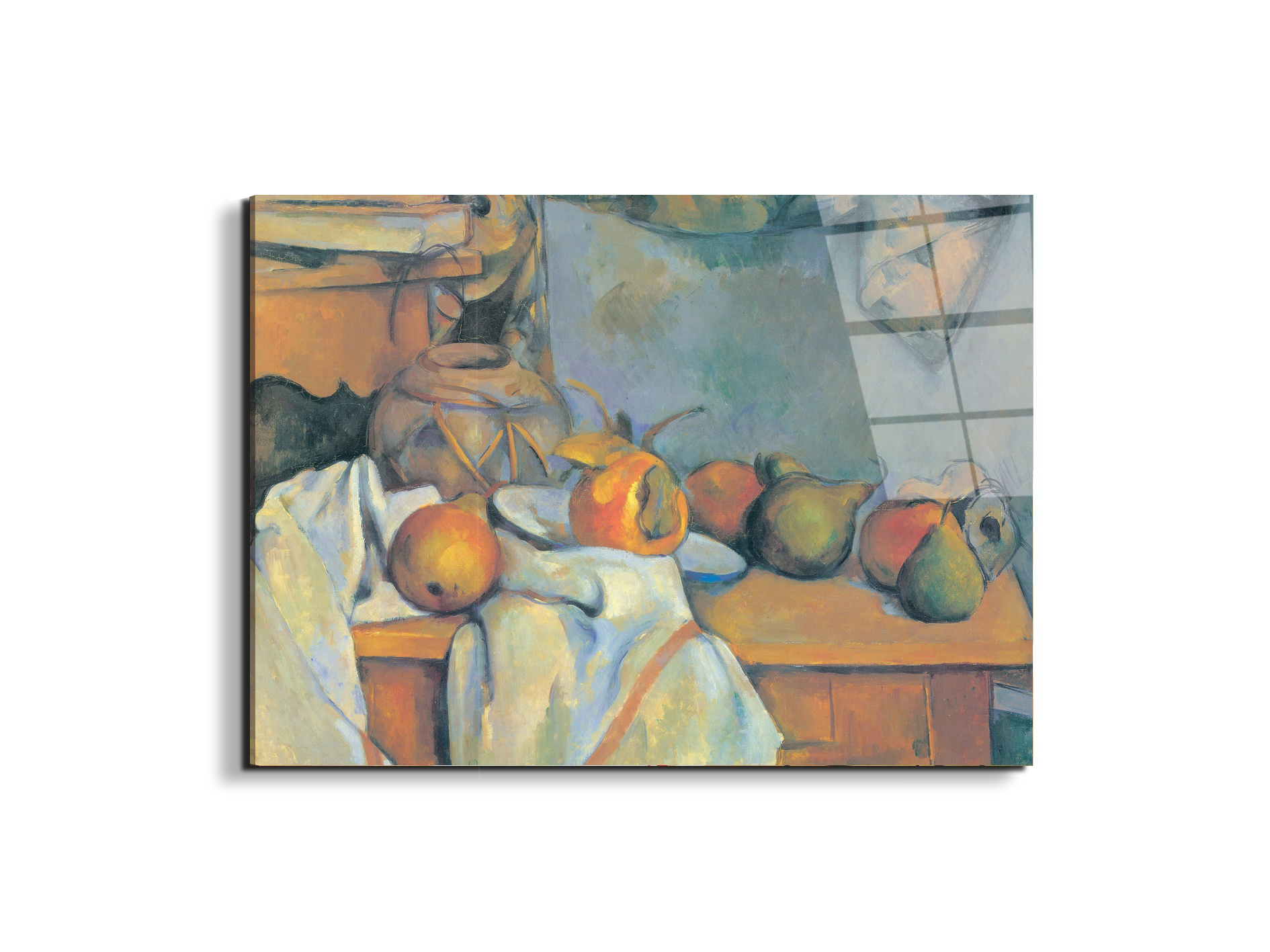 homage-to-cezanne-fruitec15030-