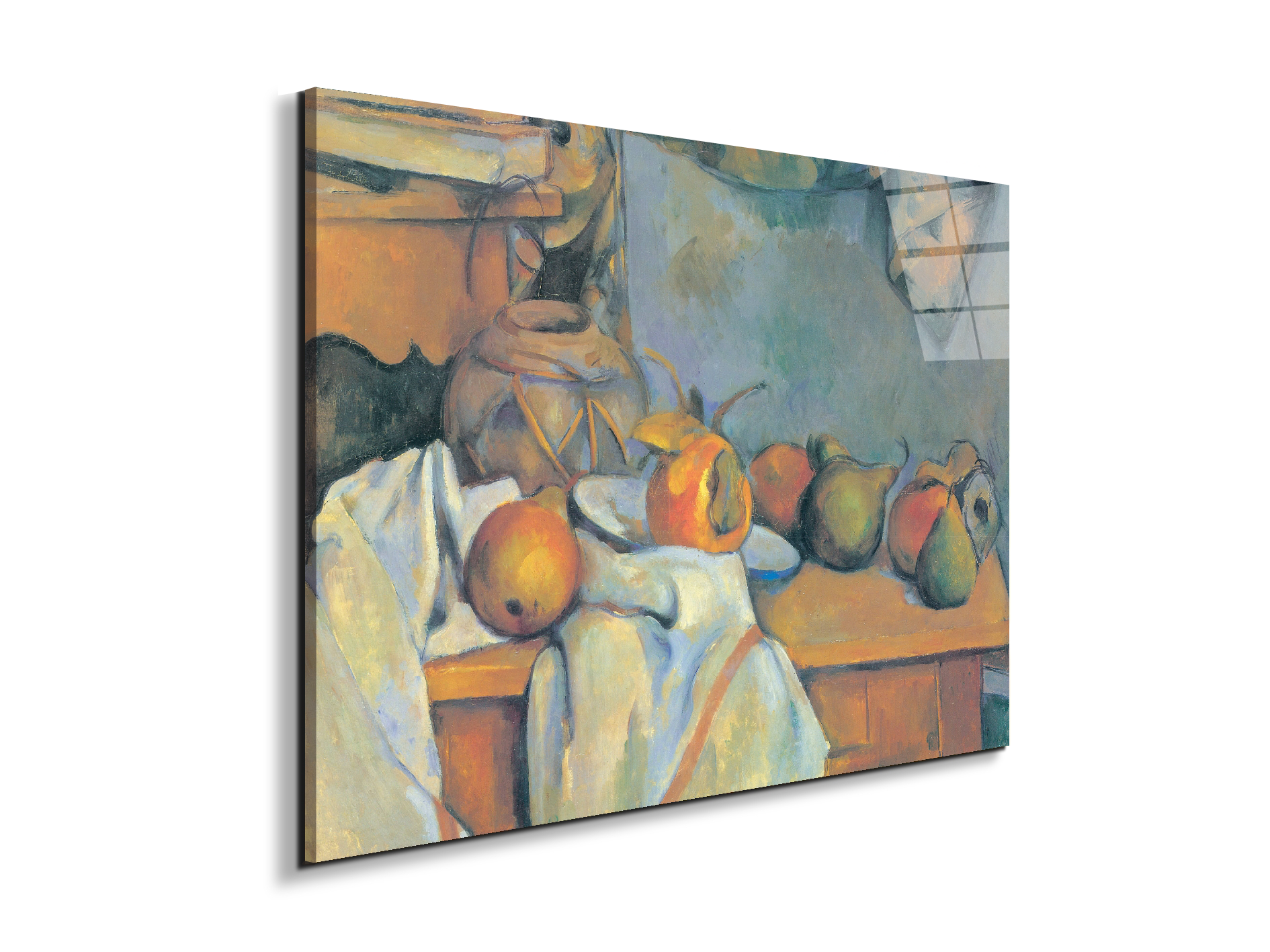 homage-to-cezanne-fruitec15030-