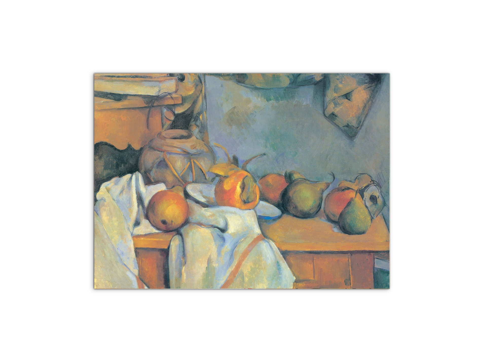 homage-to-cezanne-fruitec15030-