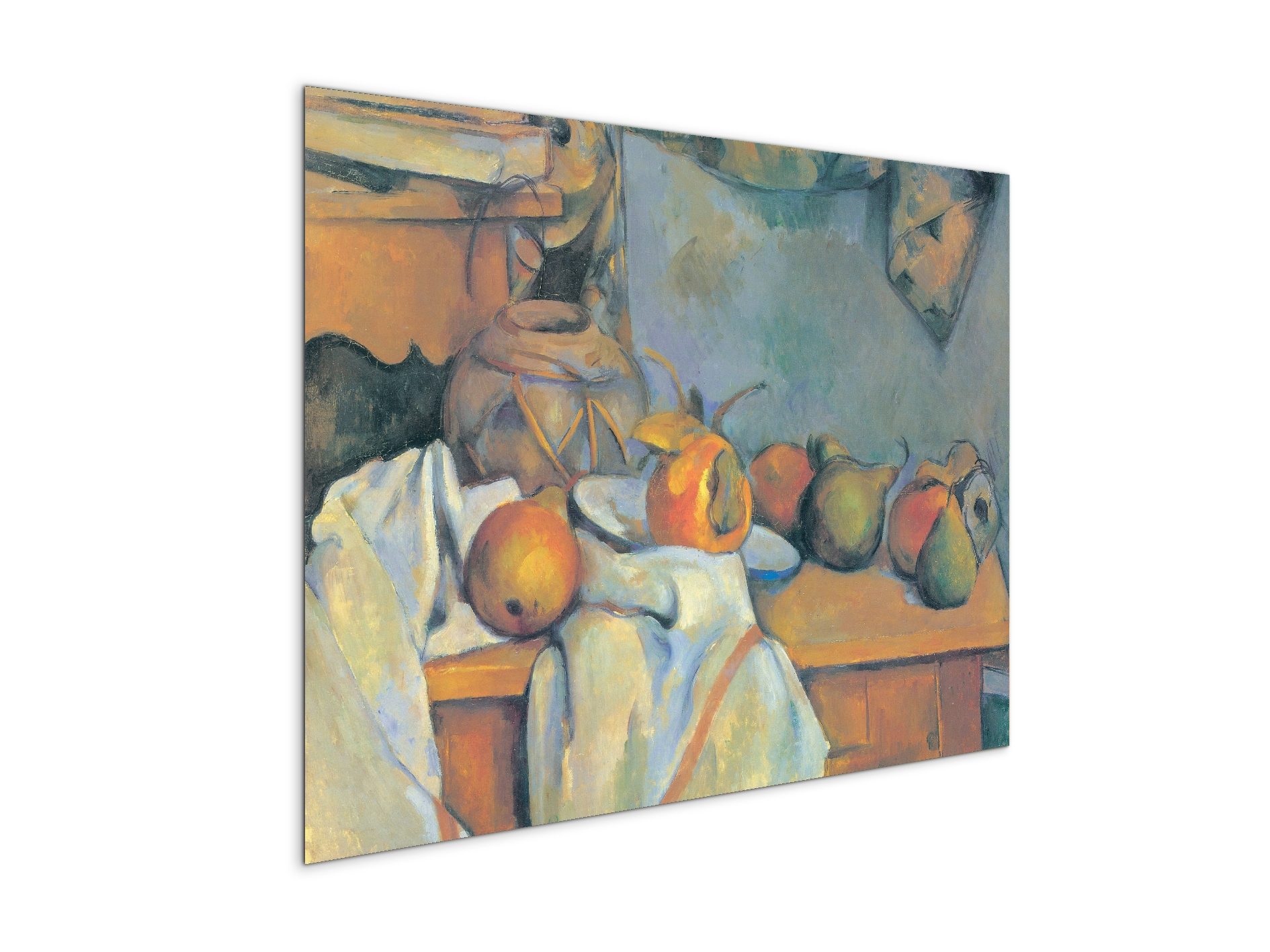 homage-to-cezanne-fruitec15030-