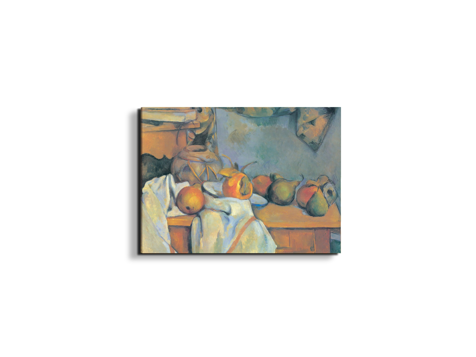 homage-to-cezanne-fruitec15030-