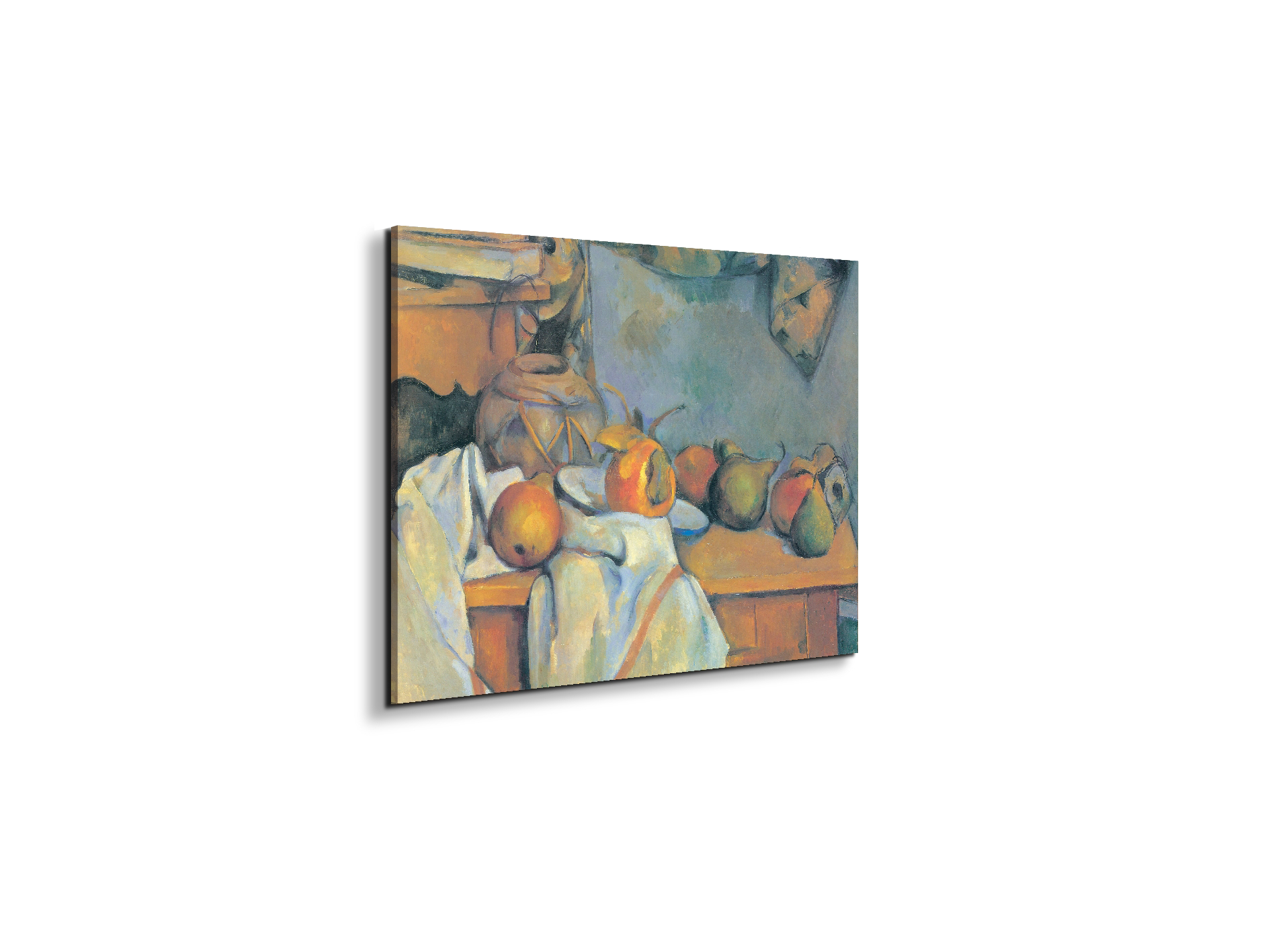 homage-to-cezanne-fruitec15030-