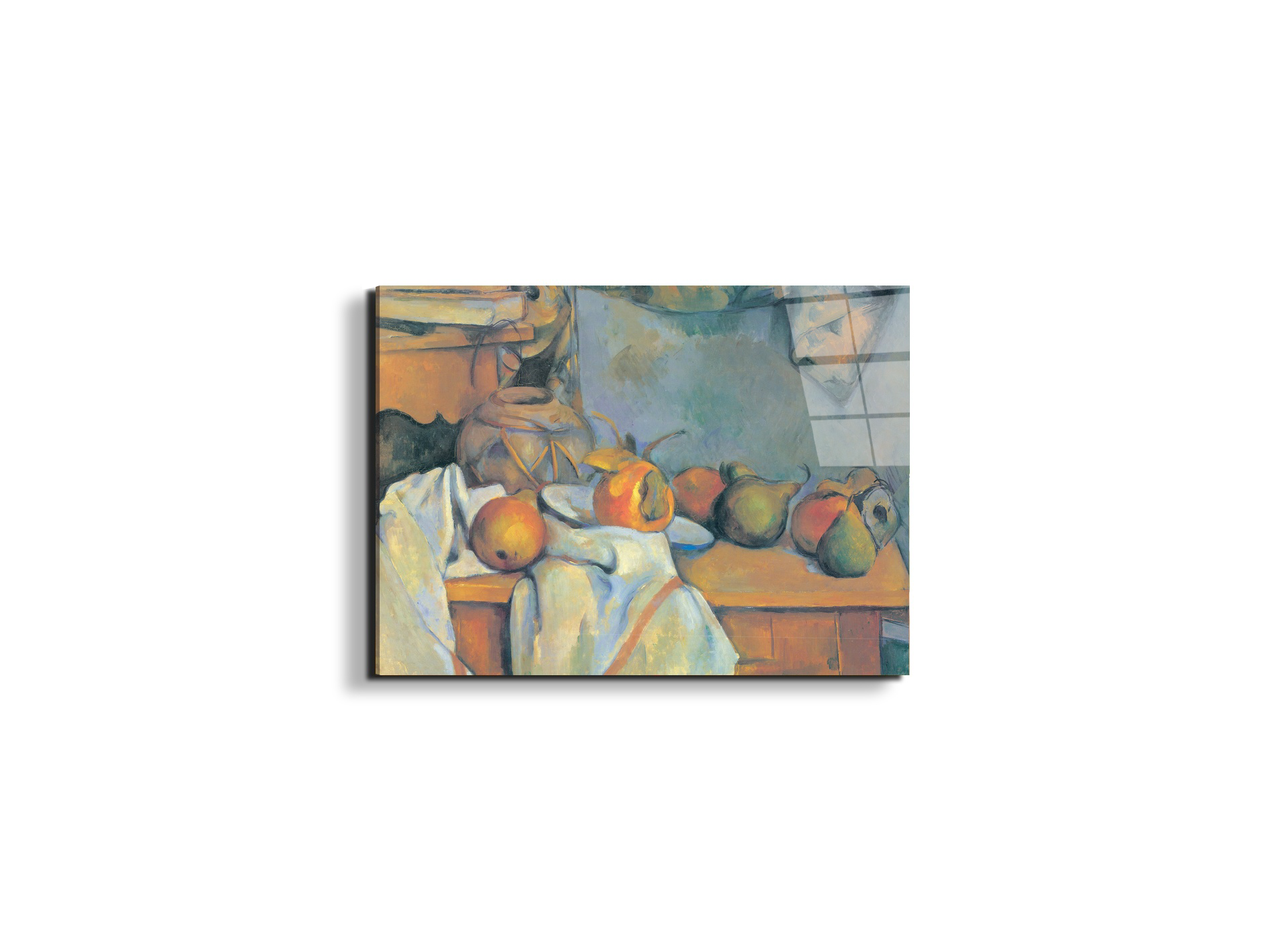 homage-to-cezanne-fruitec15030-