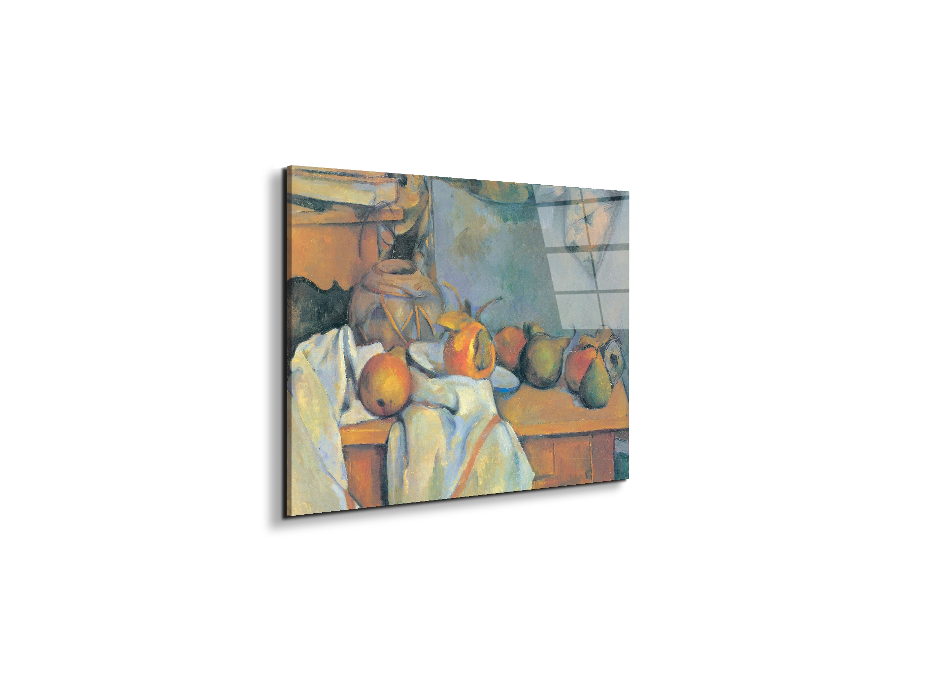 homage-to-cezanne-fruitec15030-