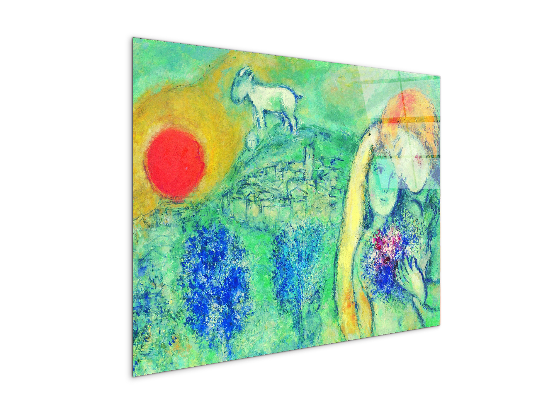 homage-to-marc-the-lovers-ofi-vence-1957ec15034-