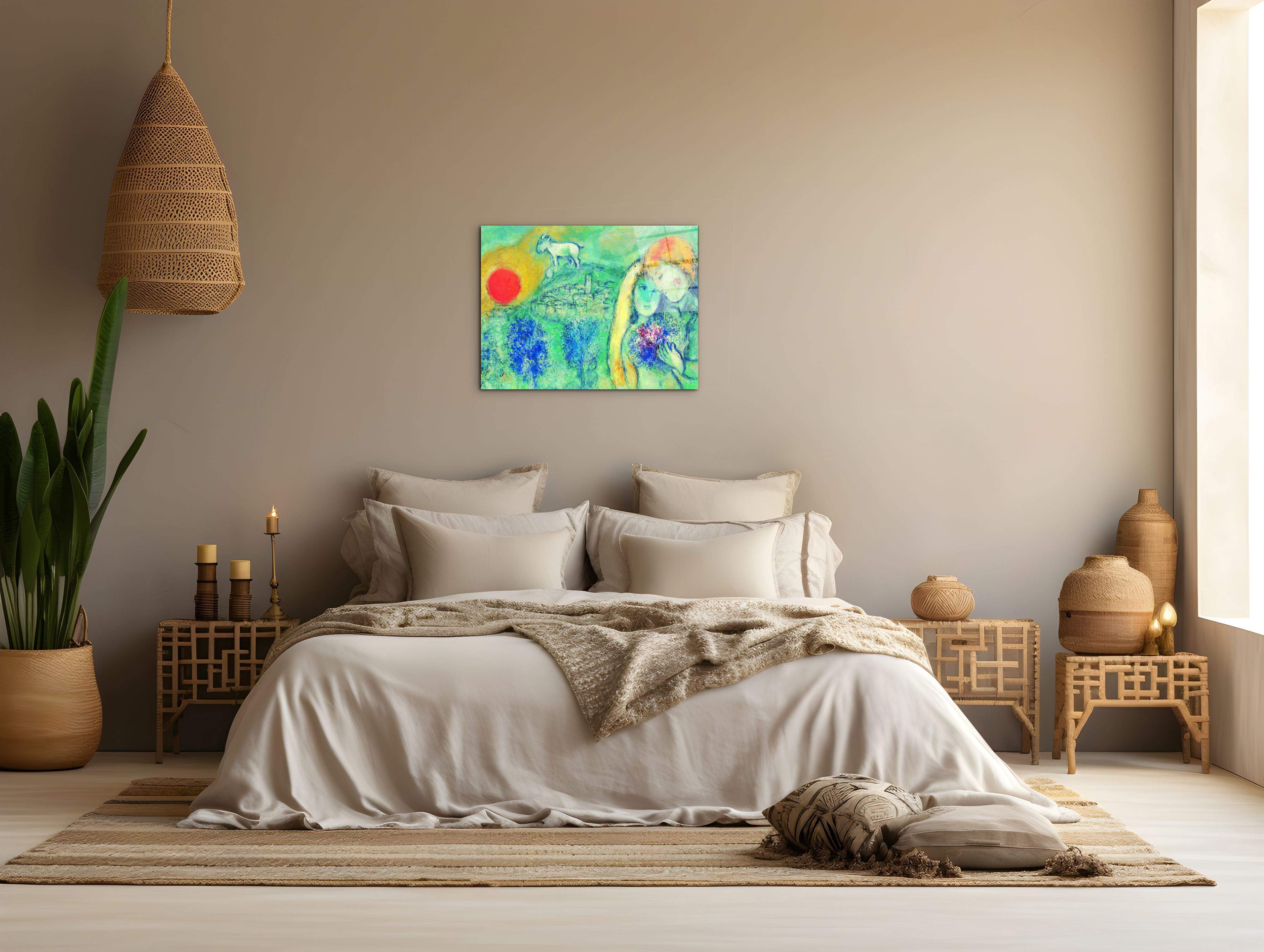 homage-to-marc-the-lovers-ofi-vence-1957ec15034-