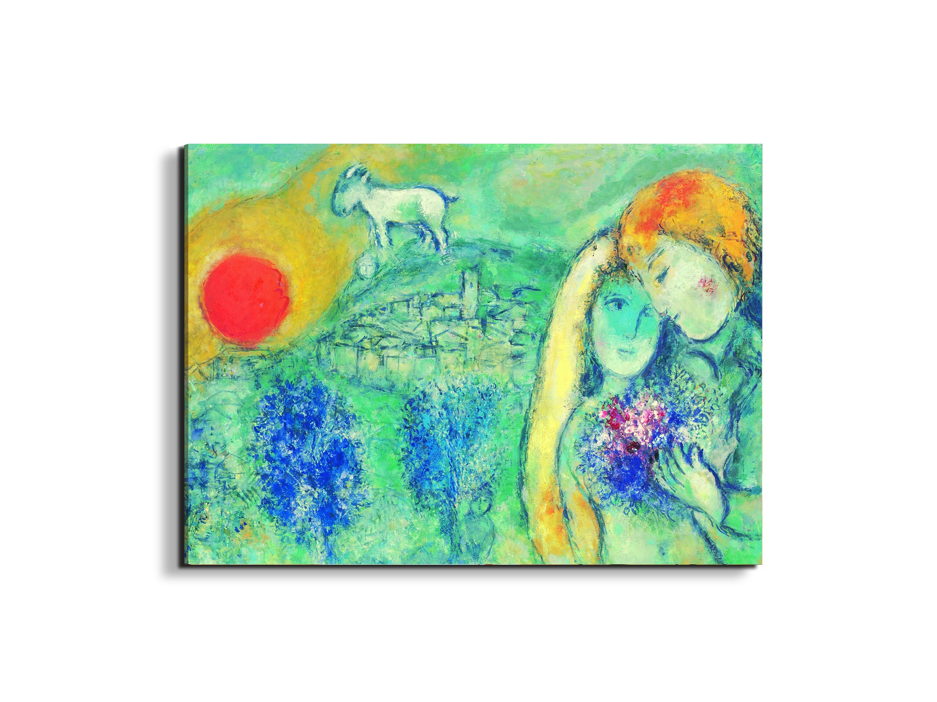homage-to-marc-the-lovers-ofi-vence-1957ec15034-