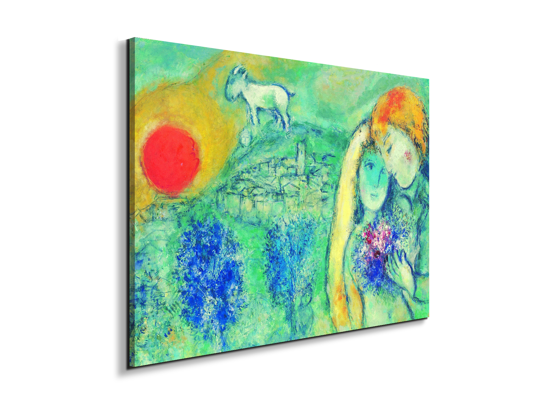 homage-to-marc-the-lovers-ofi-vence-1957ec15034-