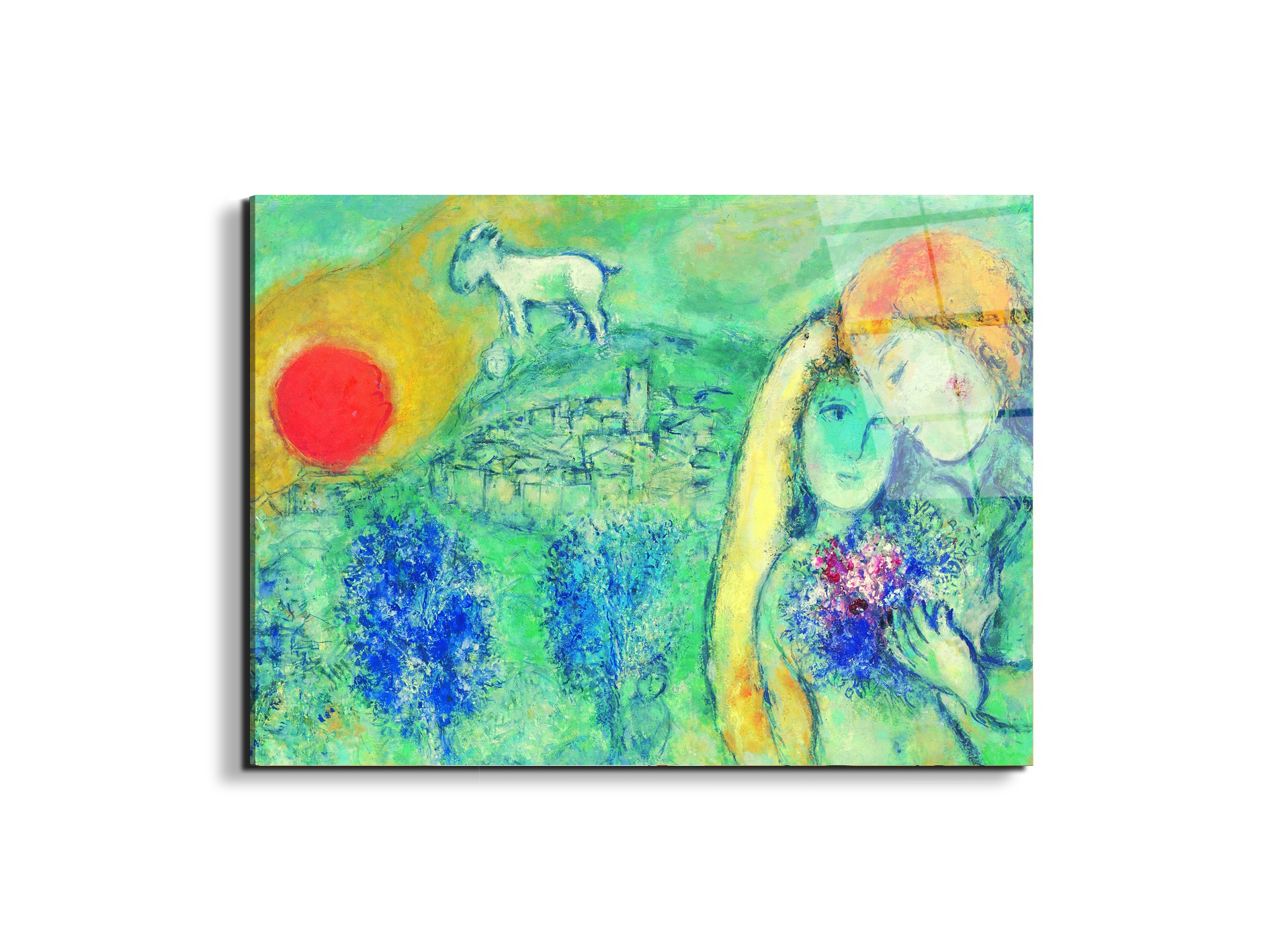 homage-to-marc-the-lovers-ofi-vence-1957ec15034-