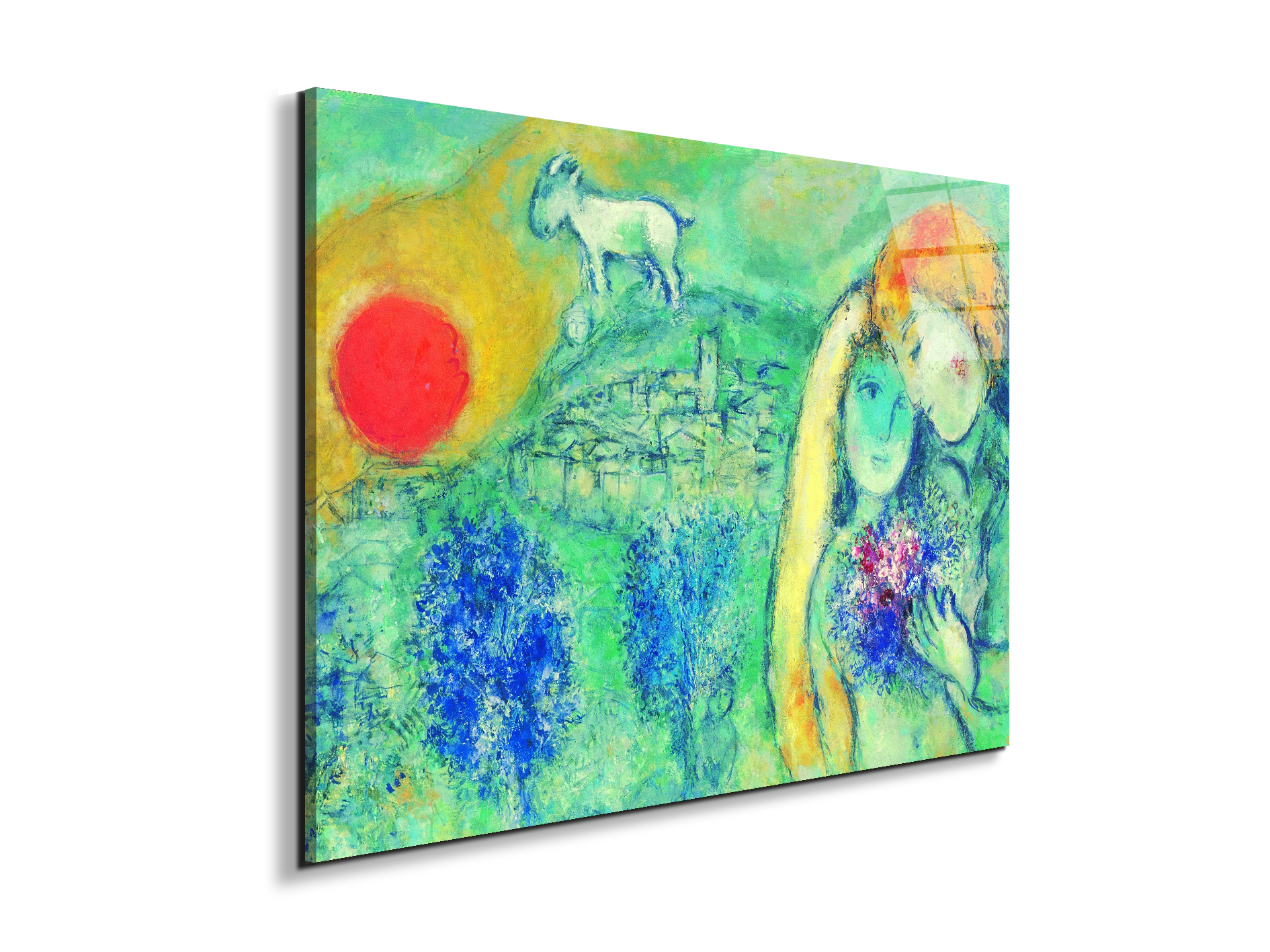 homage-to-marc-the-lovers-ofi-vence-1957ec15034-