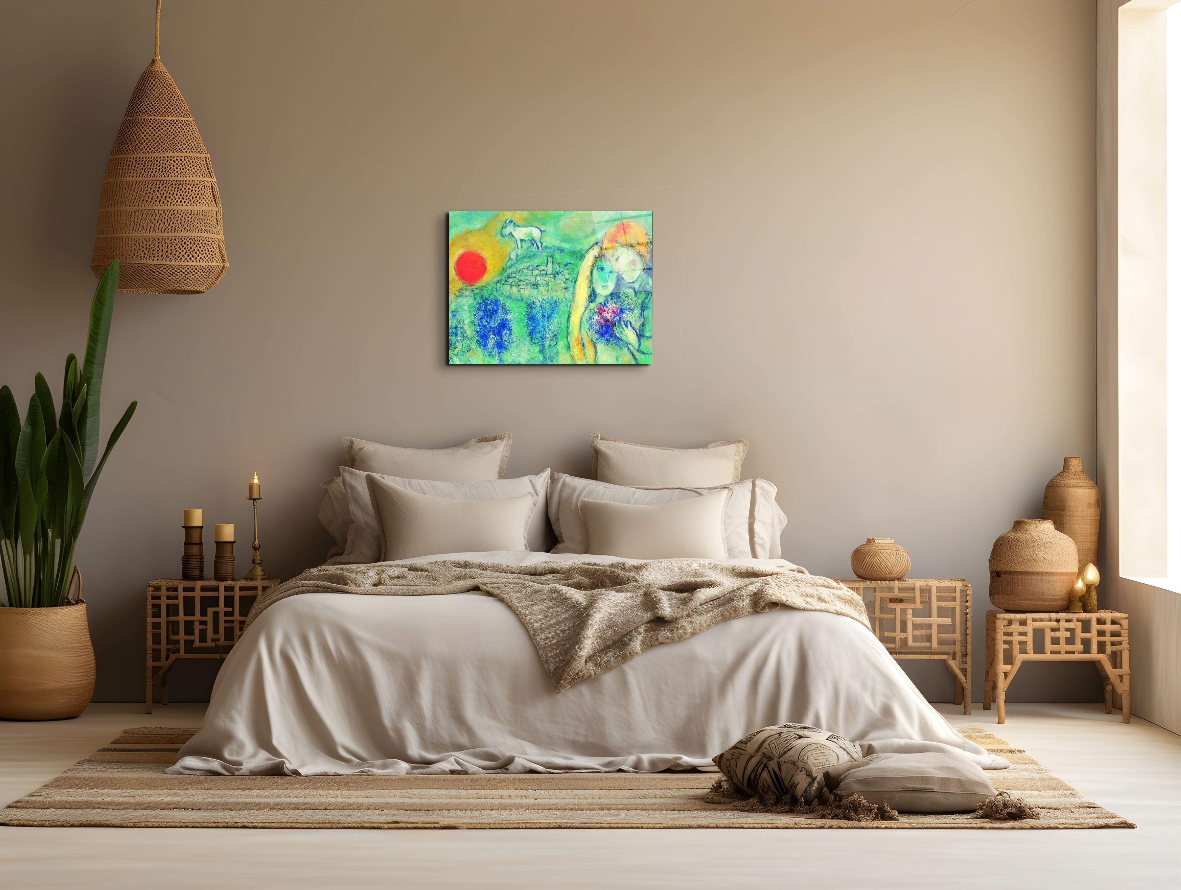 homage-to-marc-the-lovers-ofi-vence-1957ec15034-