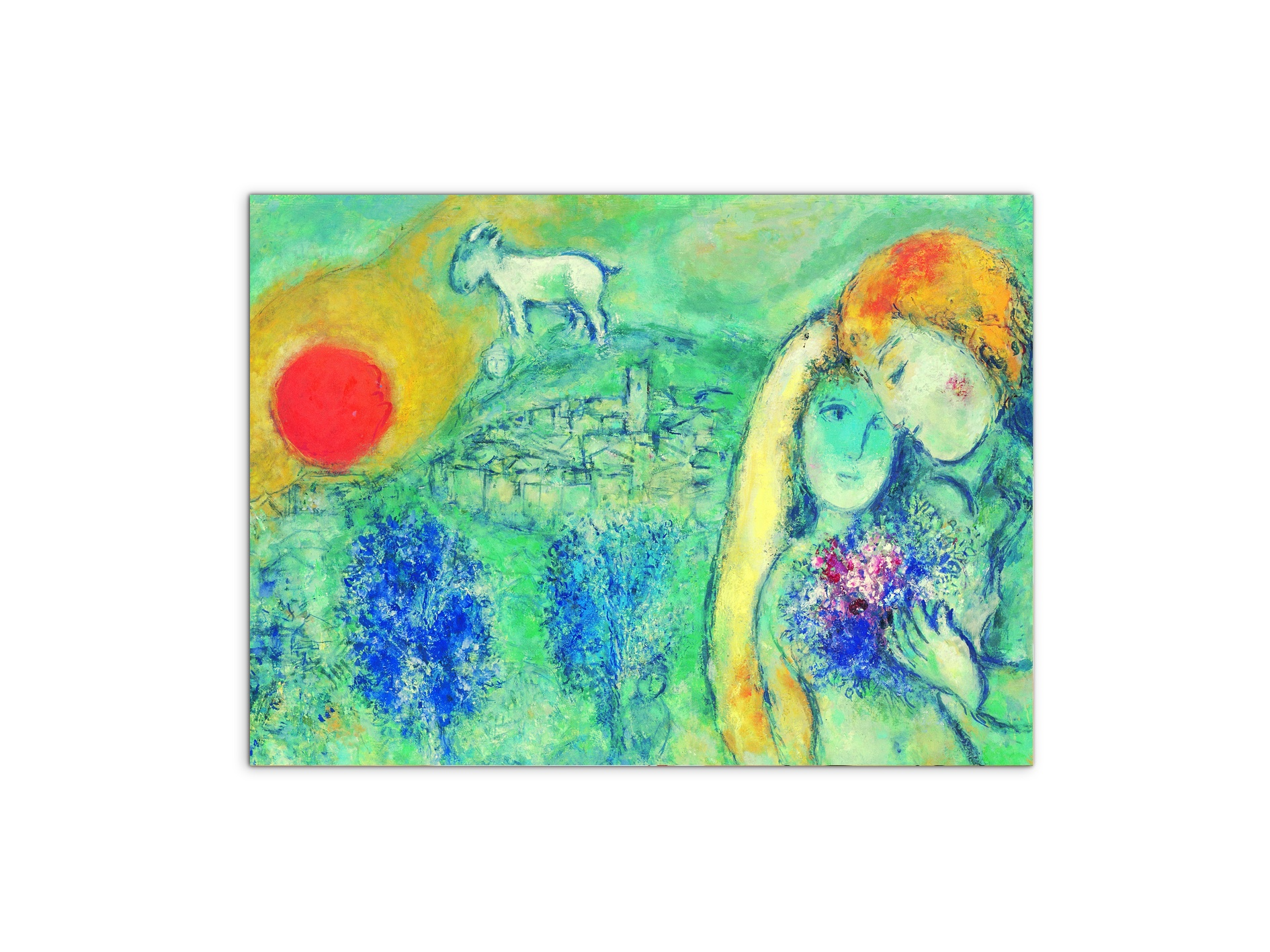 homage-to-marc-the-lovers-ofi-vence-1957ec15034-