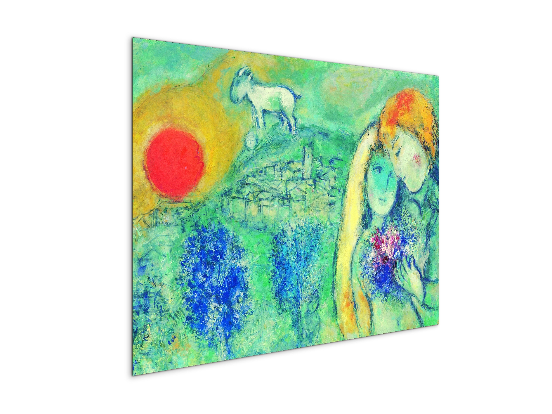 homage-to-marc-the-lovers-ofi-vence-1957ec15034-