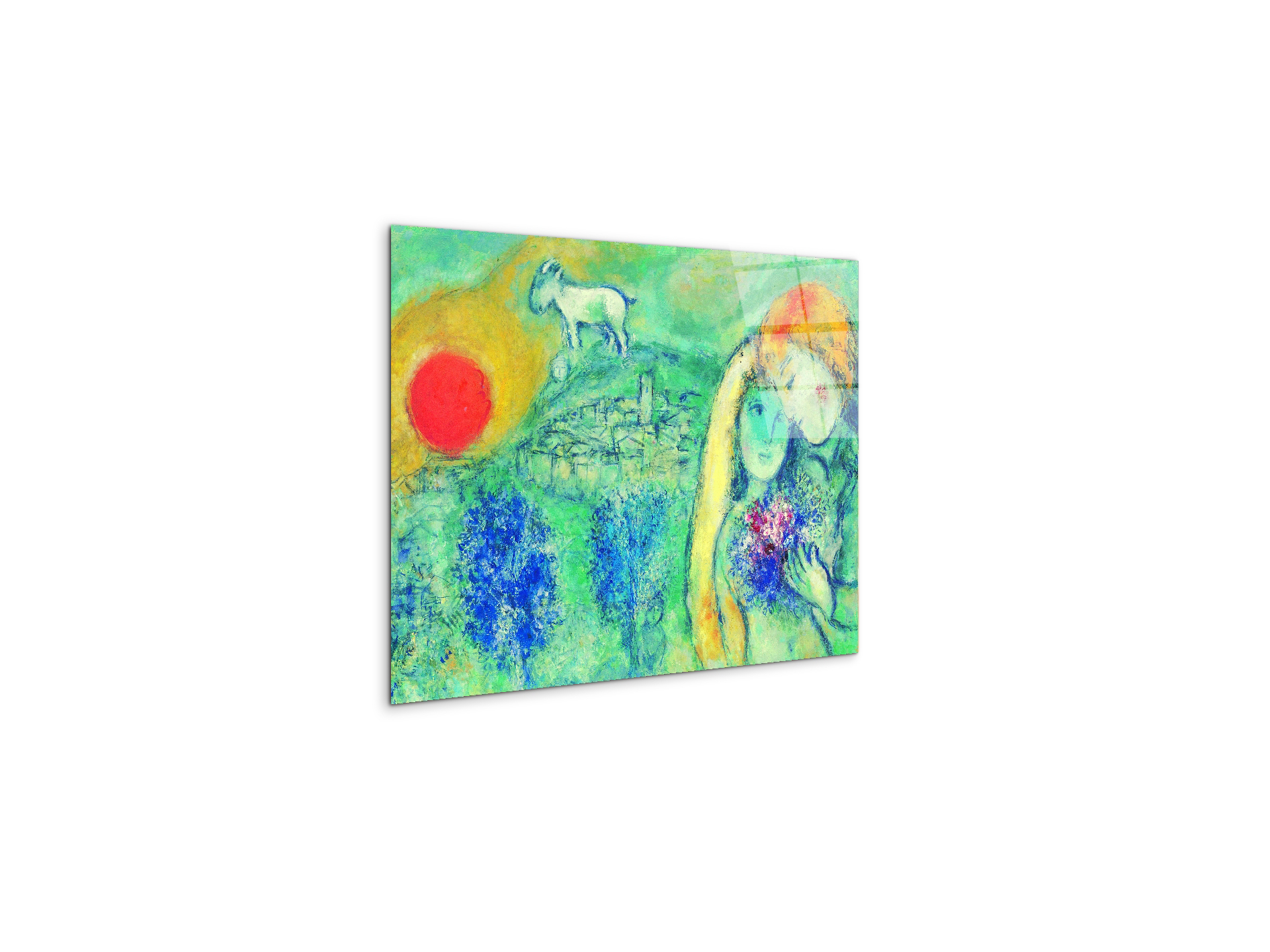 homage-to-marc-the-lovers-ofi-vence-1957ec15034-