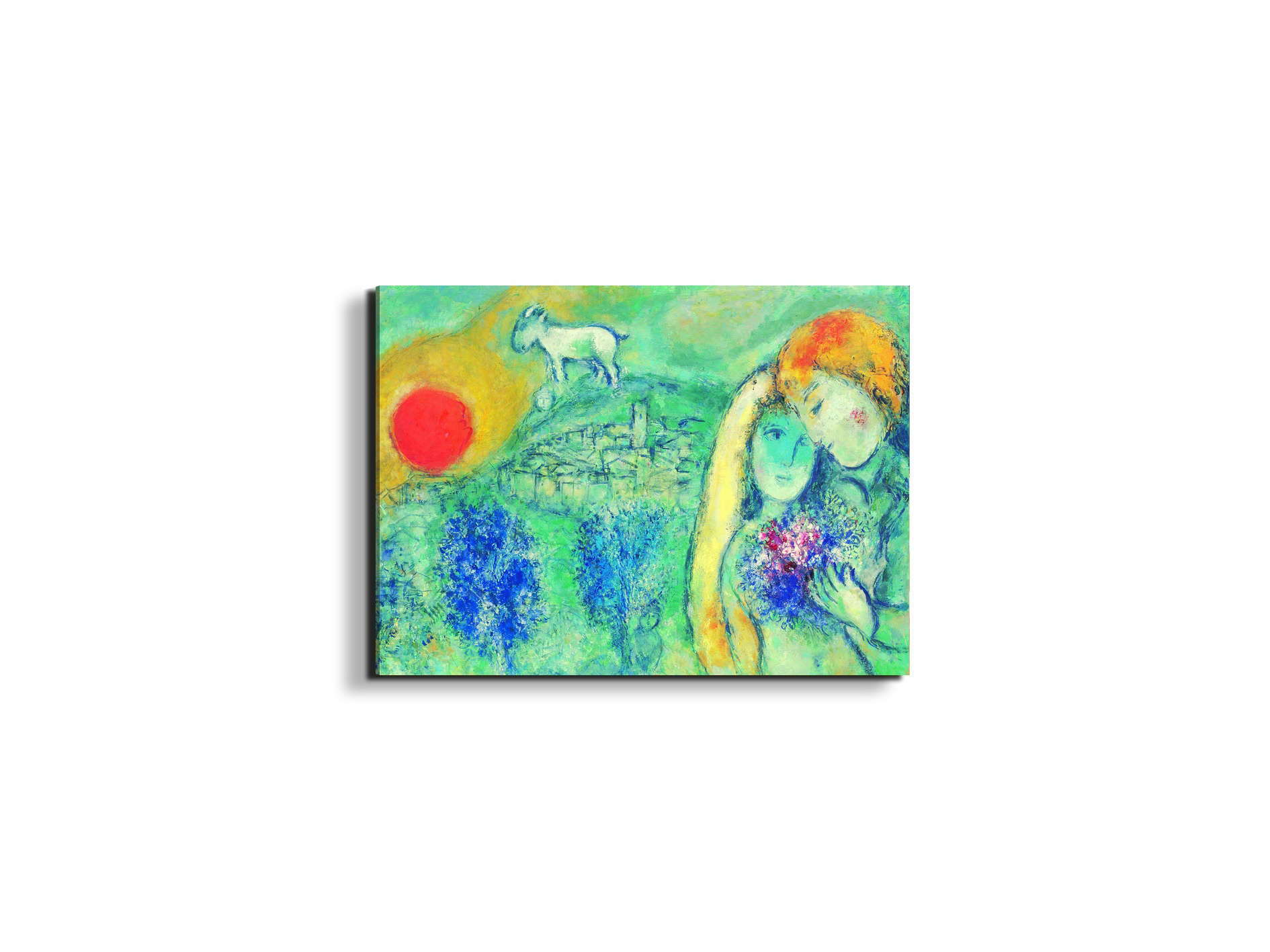 homage-to-marc-the-lovers-ofi-vence-1957ec15034-