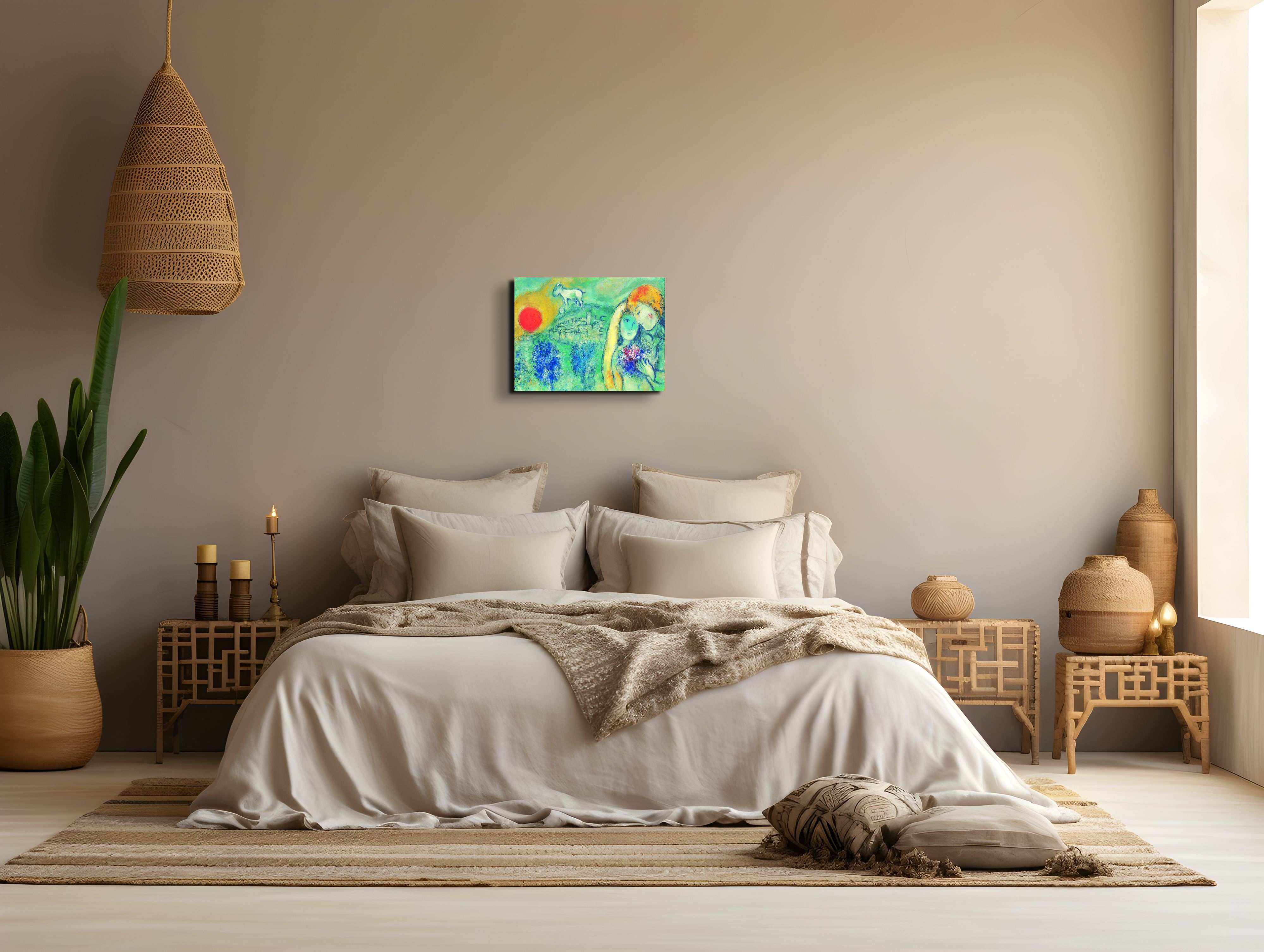 homage-to-marc-the-lovers-ofi-vence-1957ec15034-