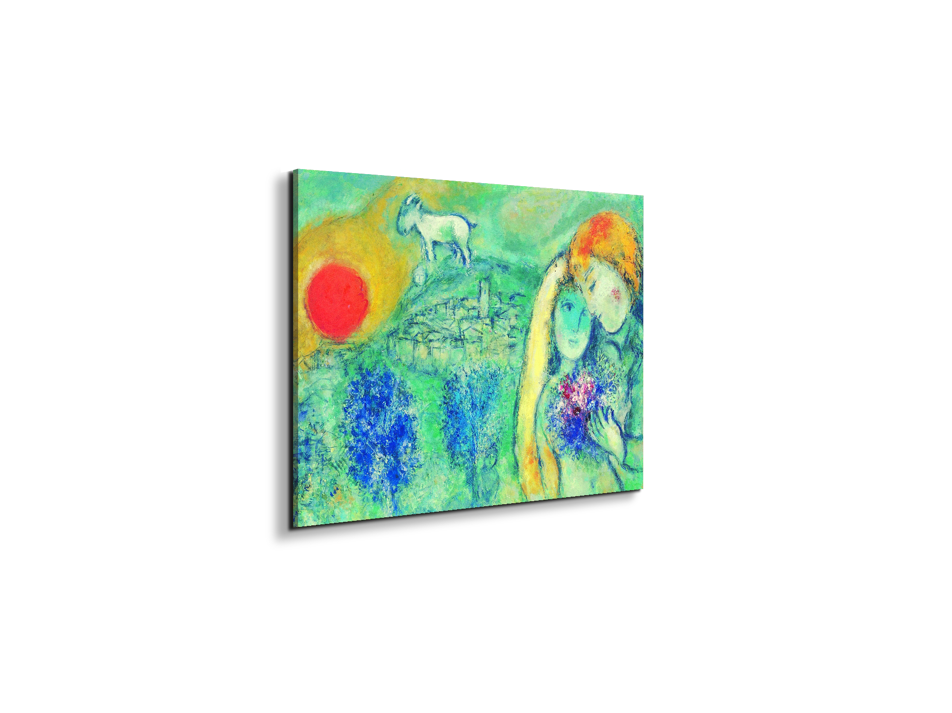 homage-to-marc-the-lovers-ofi-vence-1957ec15034-