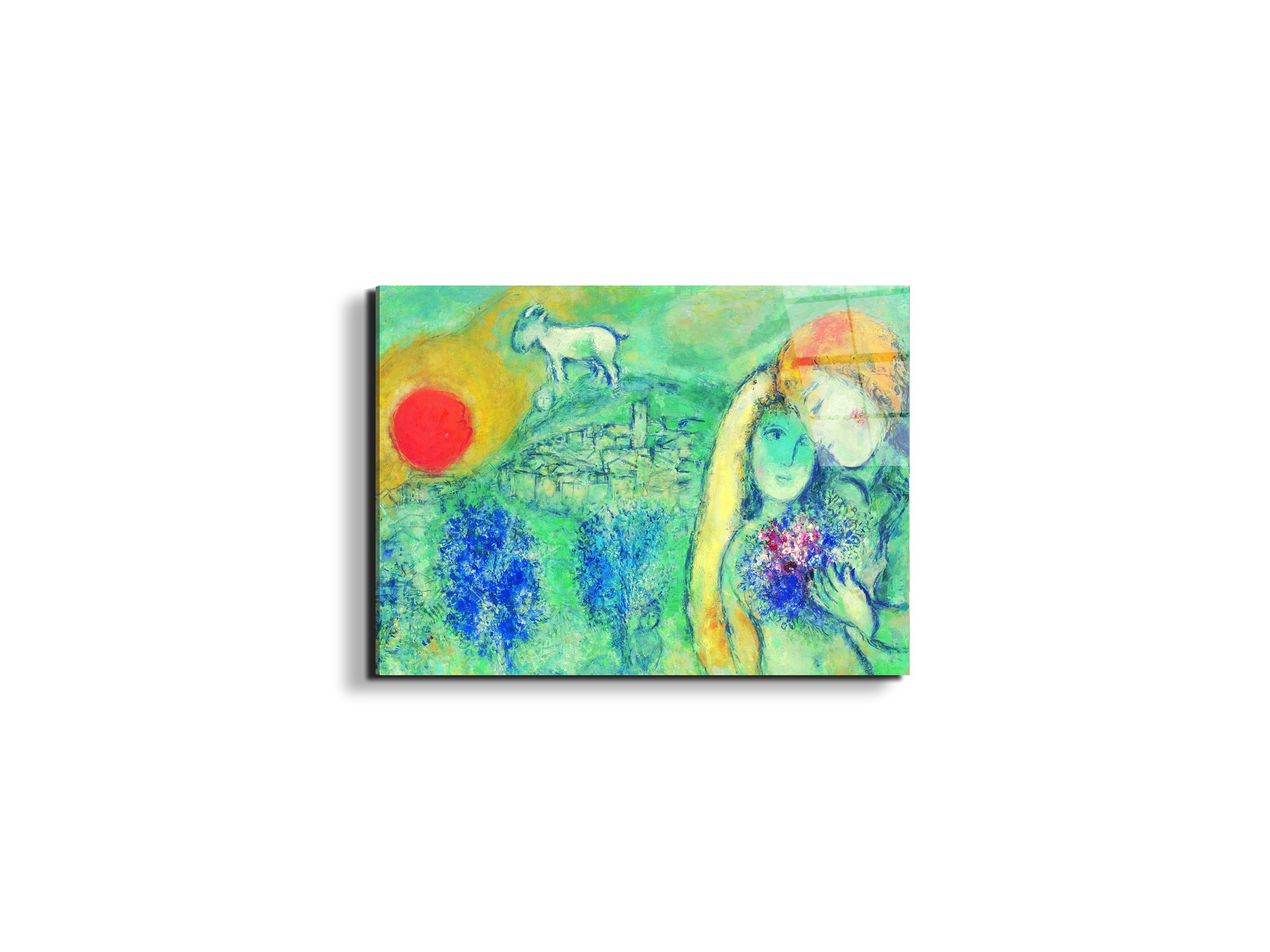 homage-to-marc-the-lovers-ofi-vence-1957ec15034-