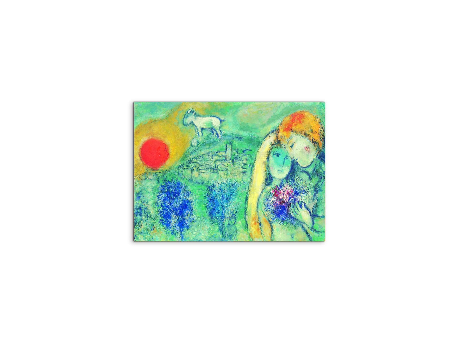 homage-to-marc-the-lovers-ofi-vence-1957ec15034-