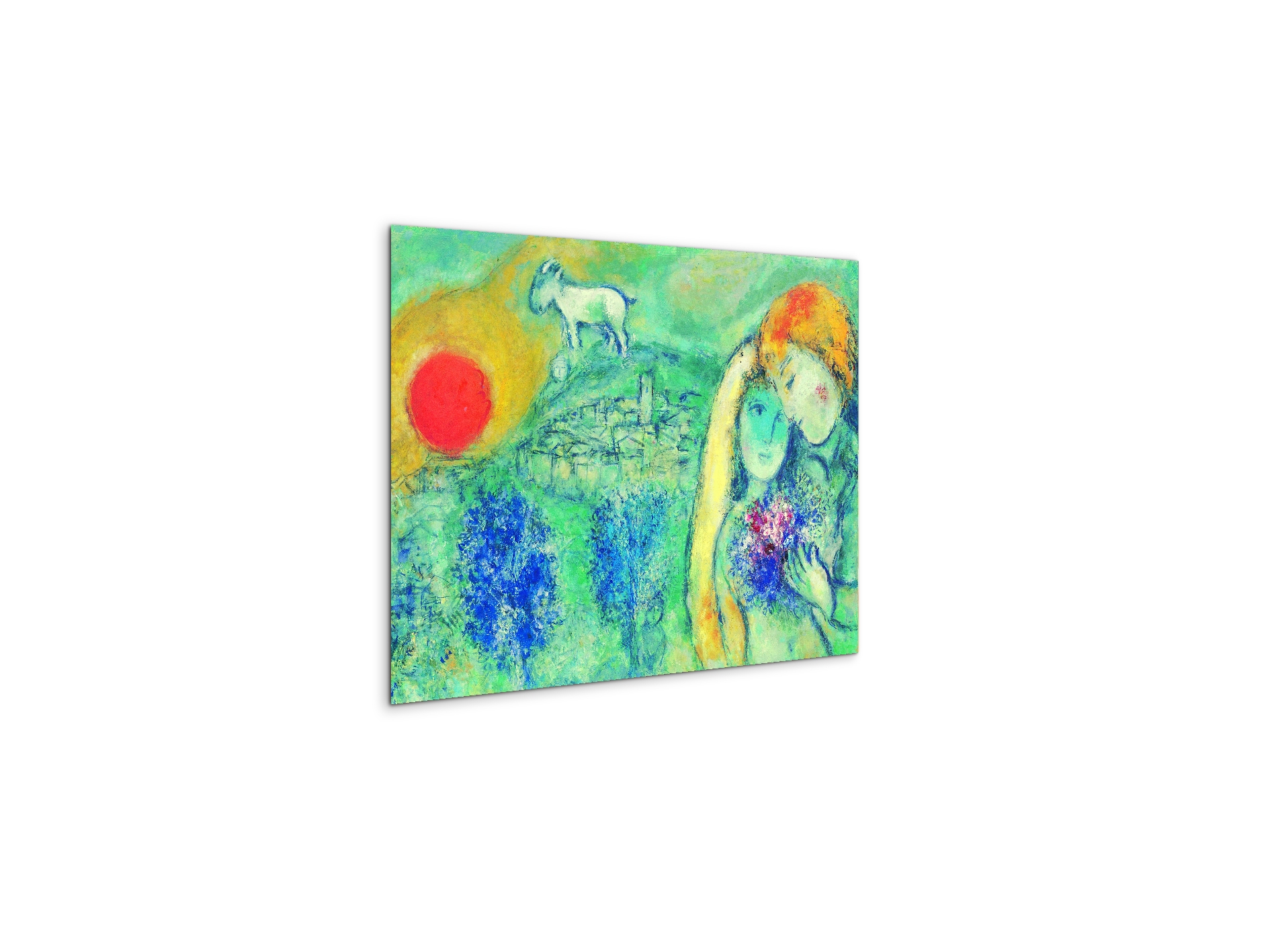 homage-to-marc-the-lovers-ofi-vence-1957ec15034-