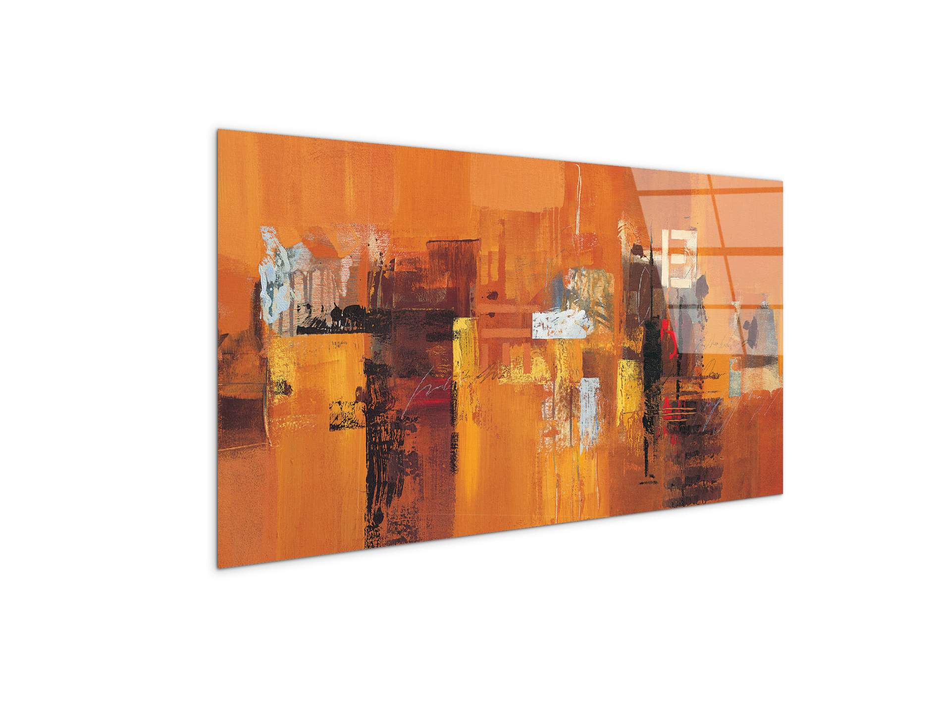 abstract-landscapeec15107-#materiale_CrystalArt/dimensioni_100x50