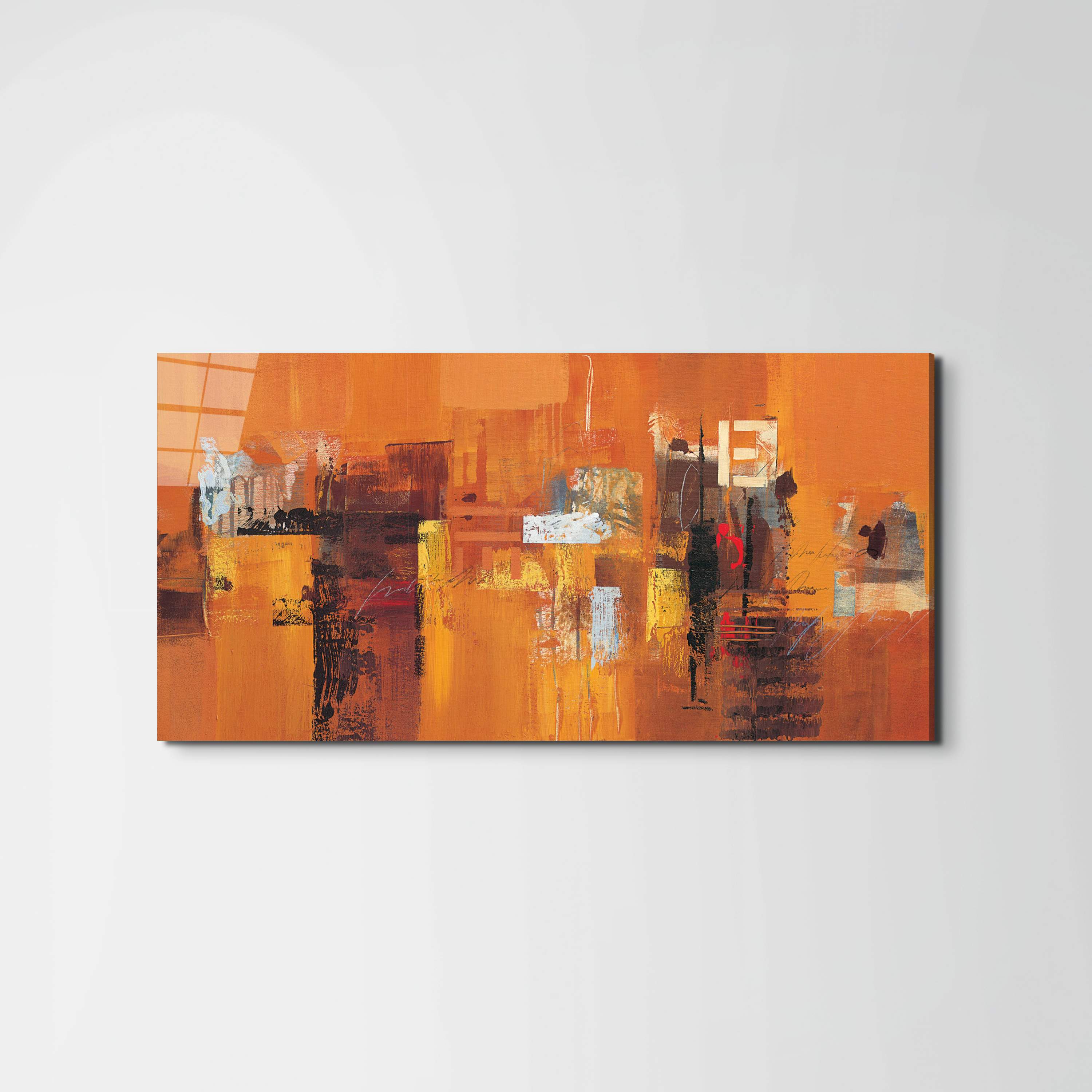 abstract-landscapeec15107-#materiale_EarthArt Total Gloss/dimensioni_100x50