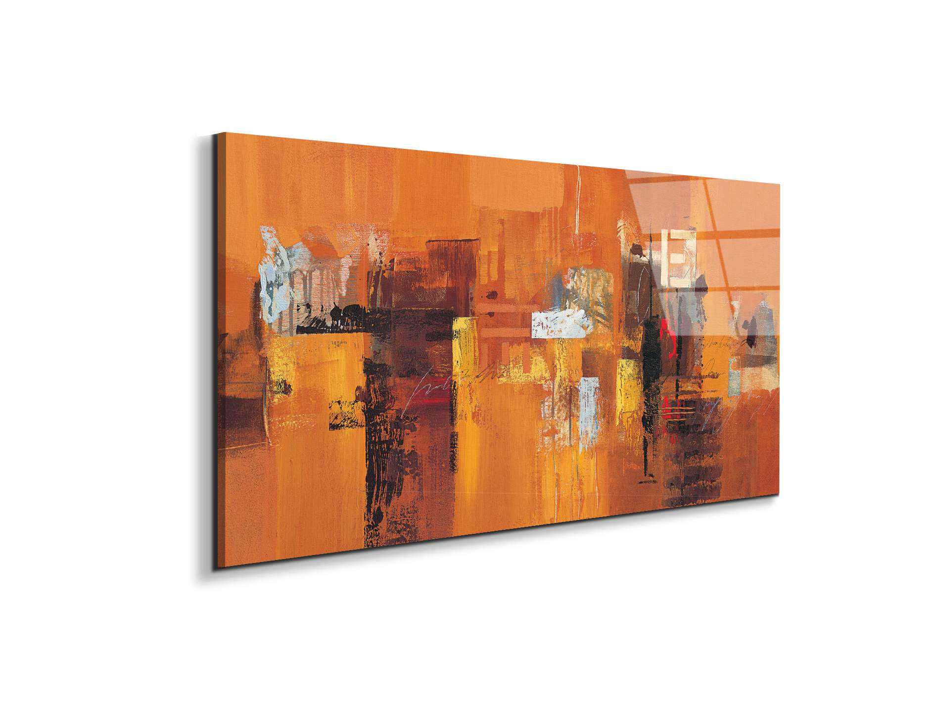 abstract-landscapeec15107-#materiale_EarthArt Total Gloss/dimensioni_100x50