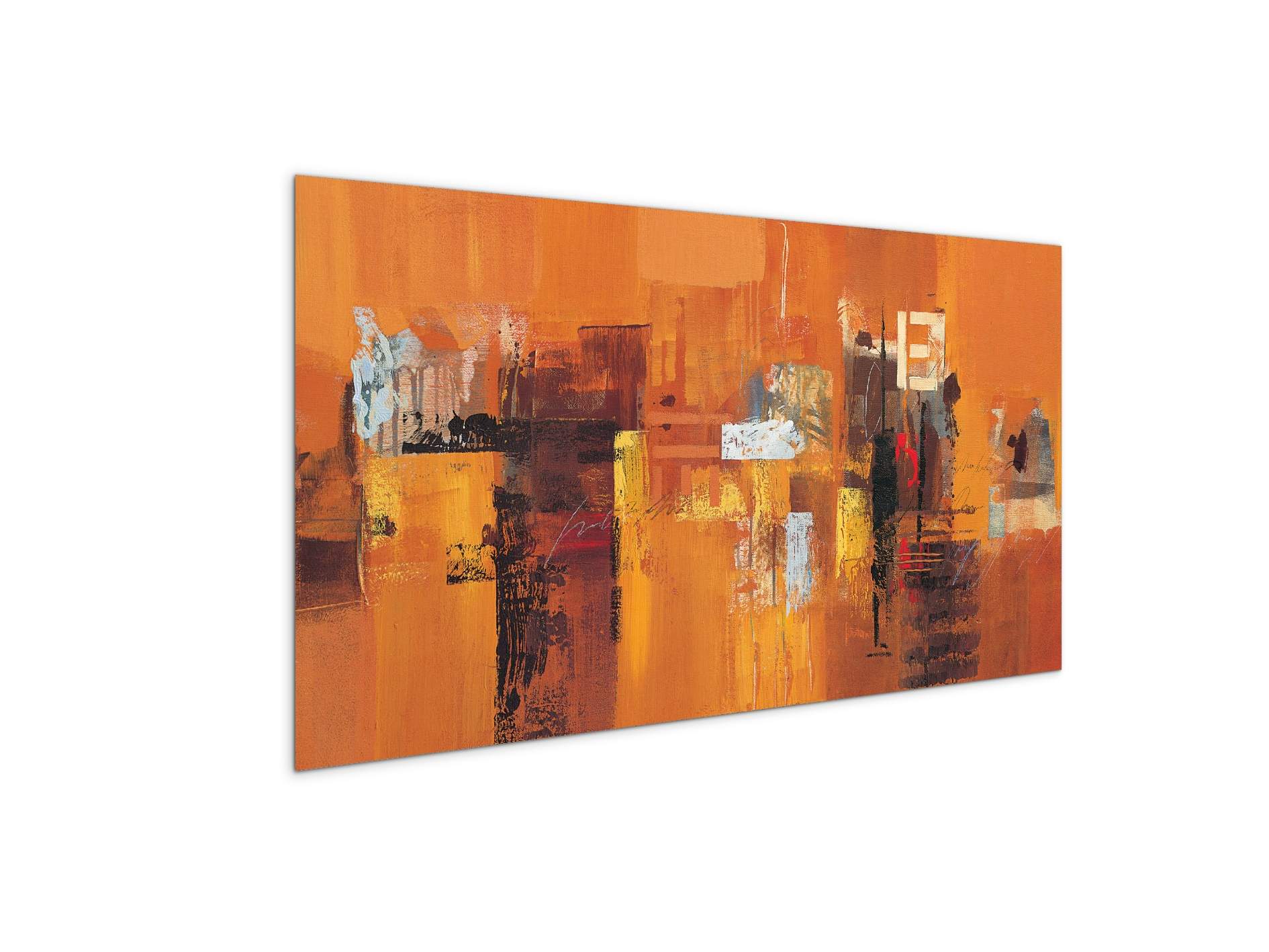 abstract-landscapeec15107-#materiale_MetalArt Materic/dimensioni_100x50