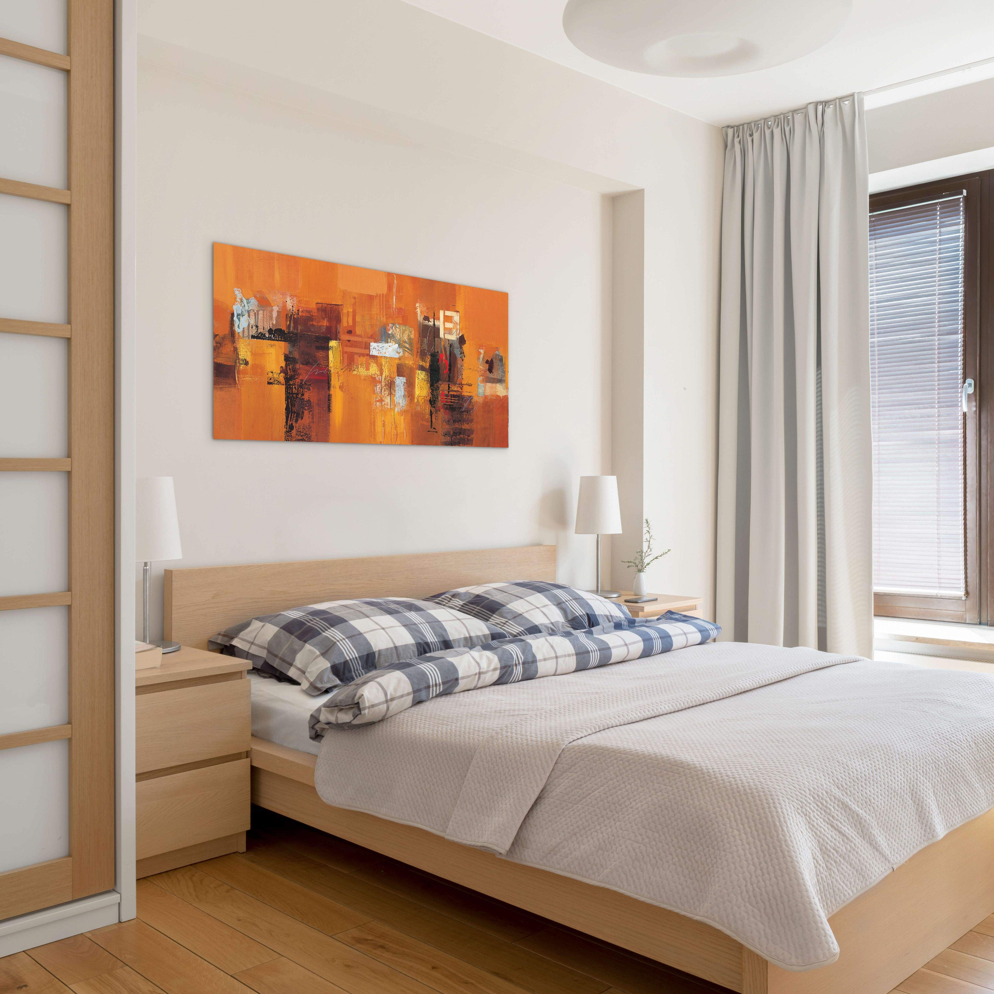 abstract-landscapeec15107-