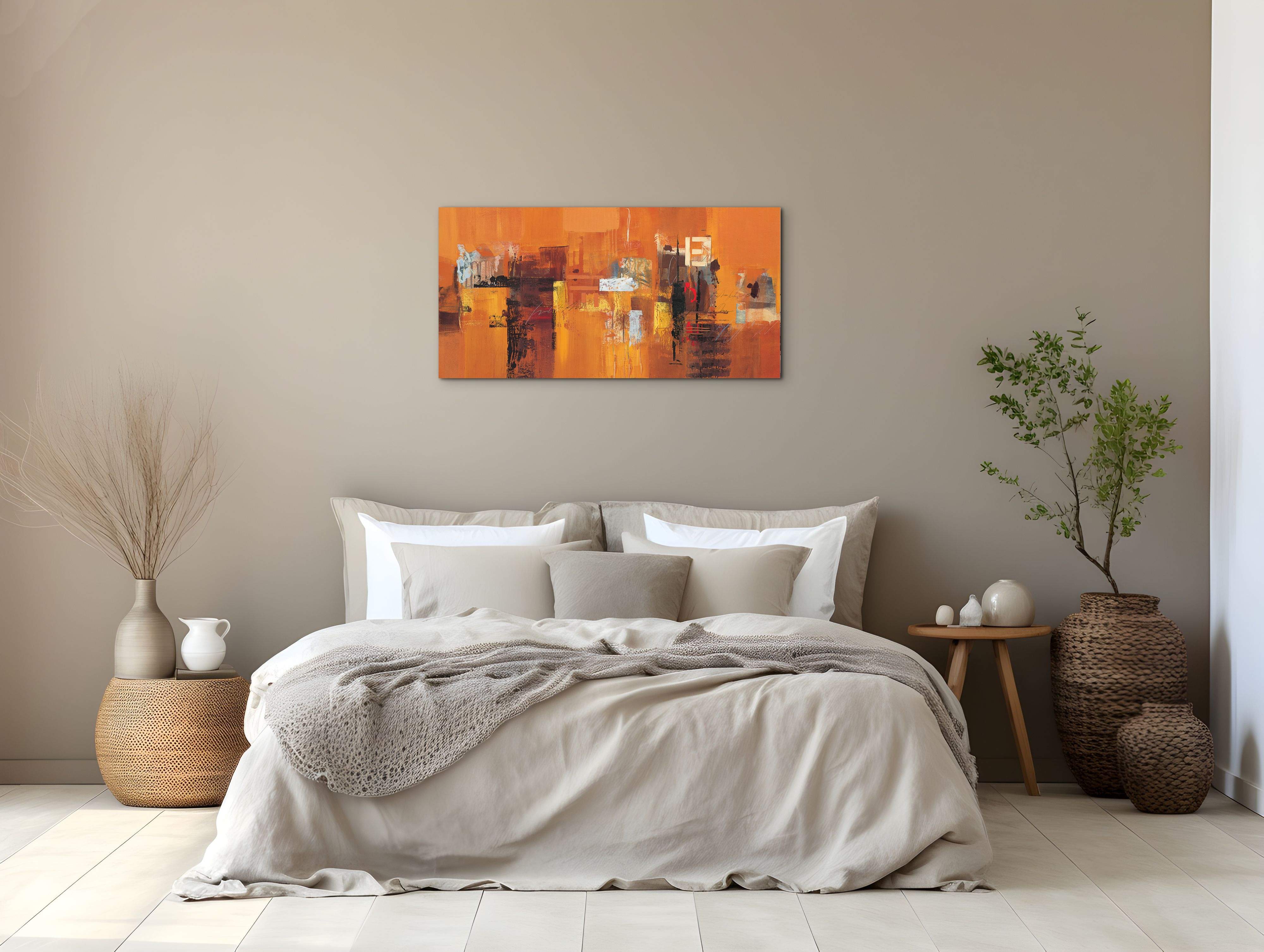 abstract-landscapeec15107-#materiale_MetalArt Materic/dimensioni_100x50