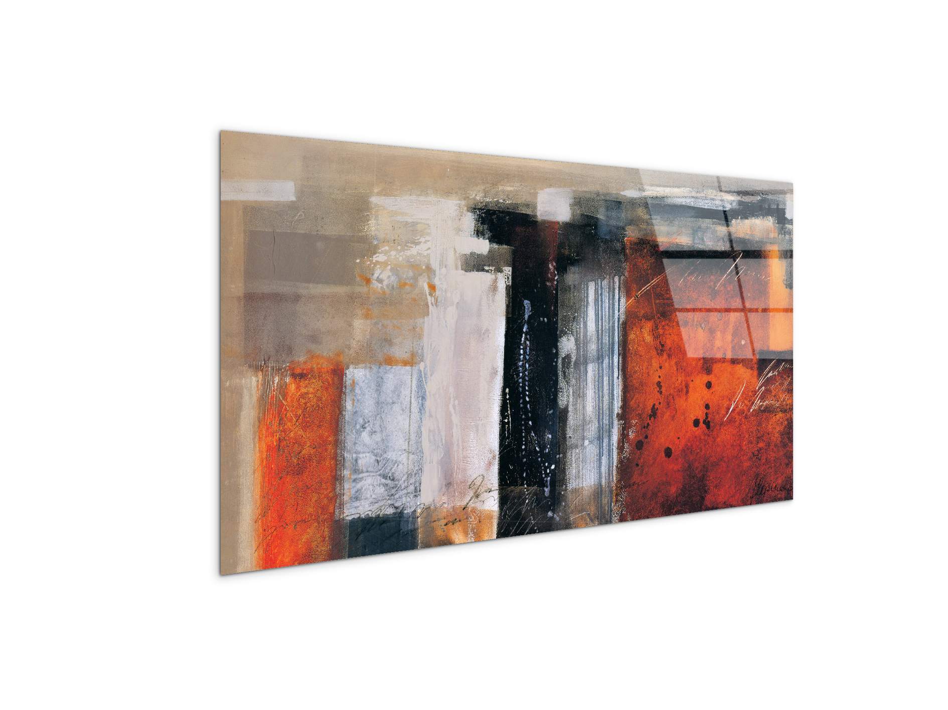 abstract-terrasec15108-#materiale_CrystalArt/dimensioni_100x50
