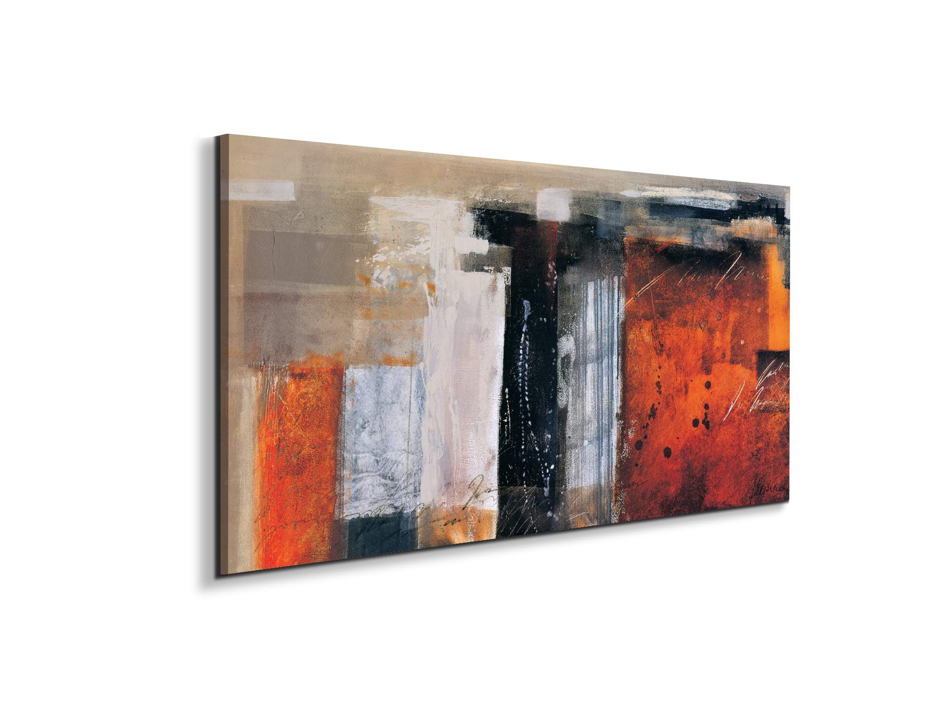 abstract-terrasec15108-#materiale_EarthArt Materic/dimensioni_100x50