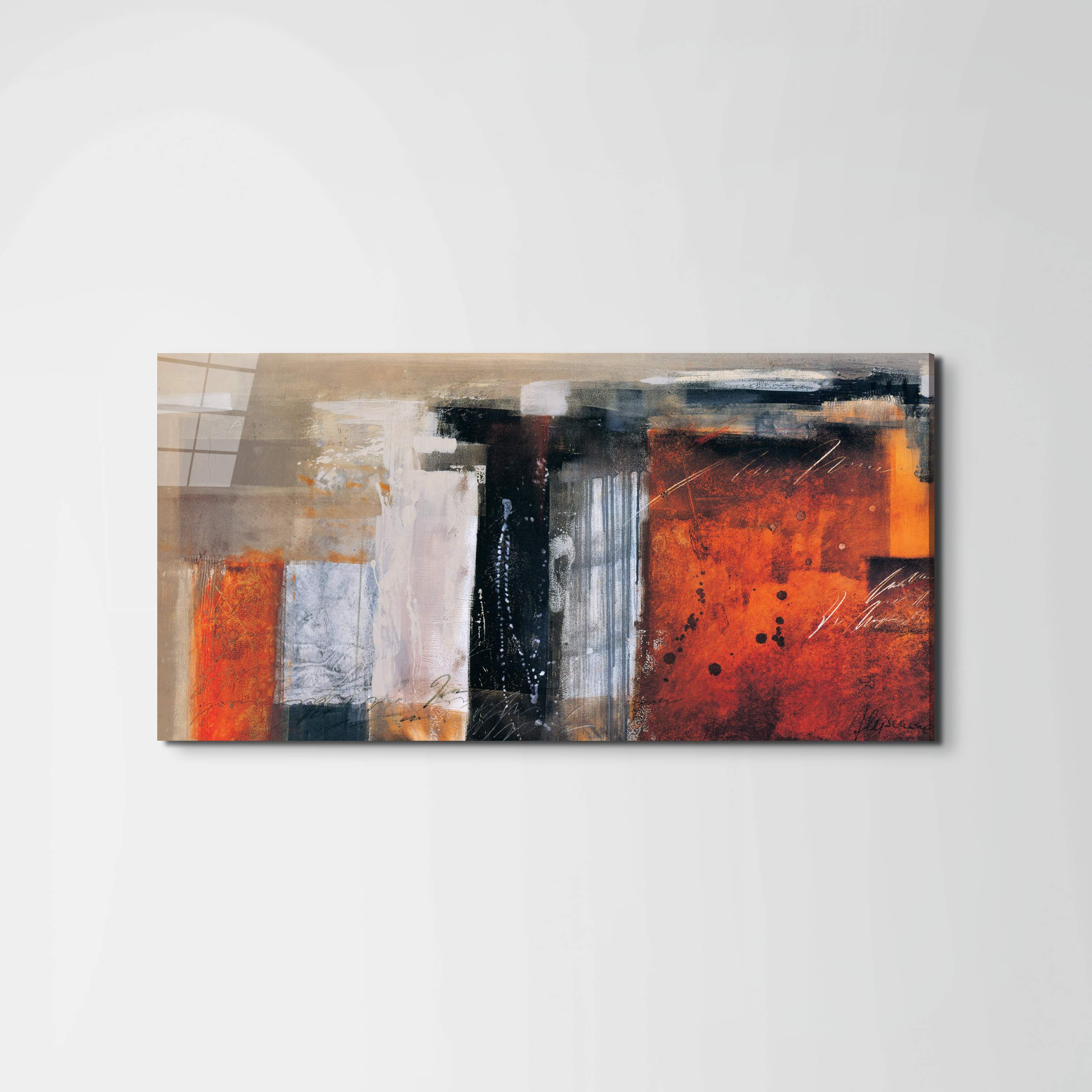 abstract-terrasec15108-#materiale_EarthArt Total Gloss/dimensioni_100x50