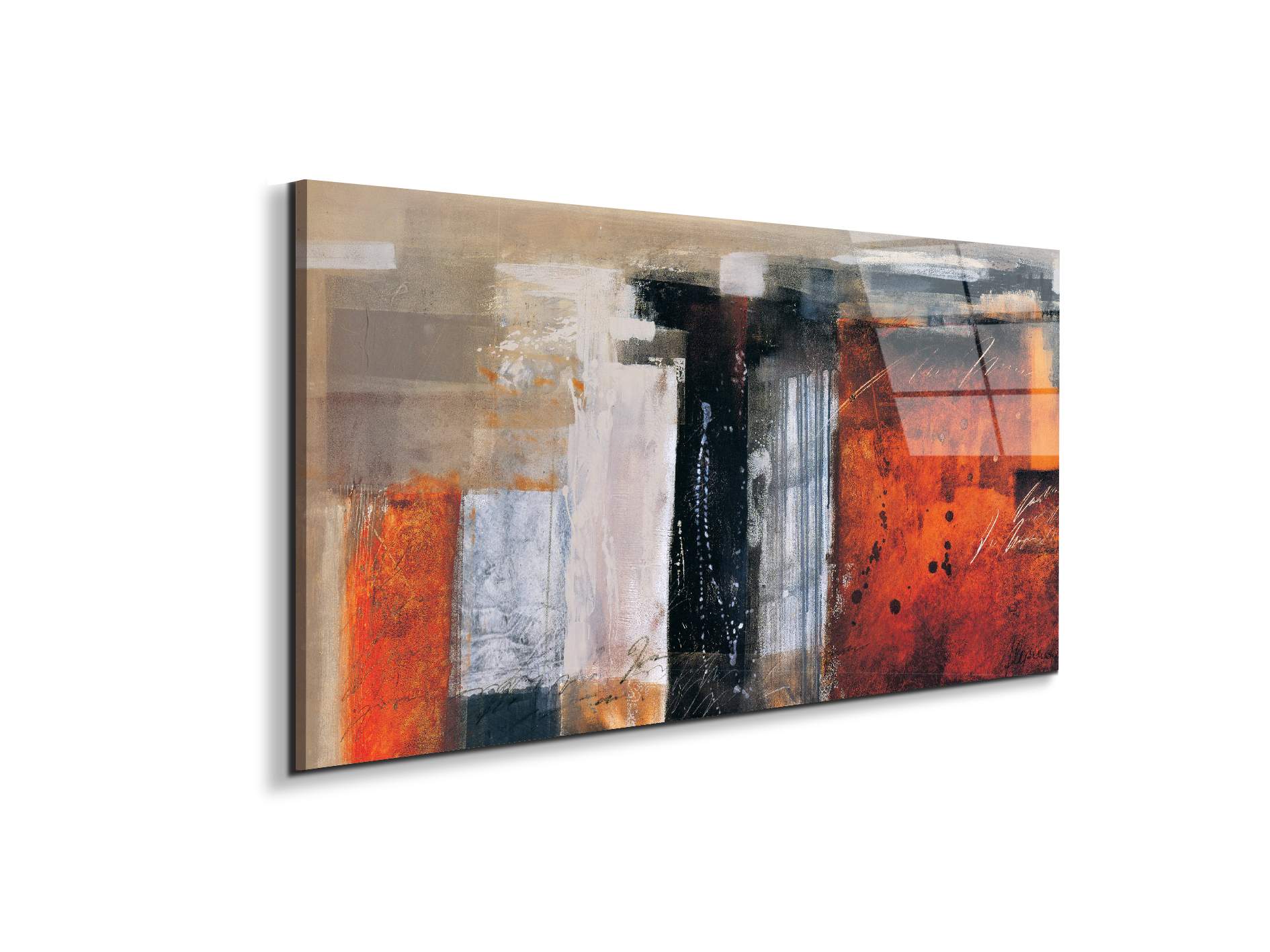 abstract-terrasec15108-#materiale_EarthArt Total Gloss/dimensioni_100x50