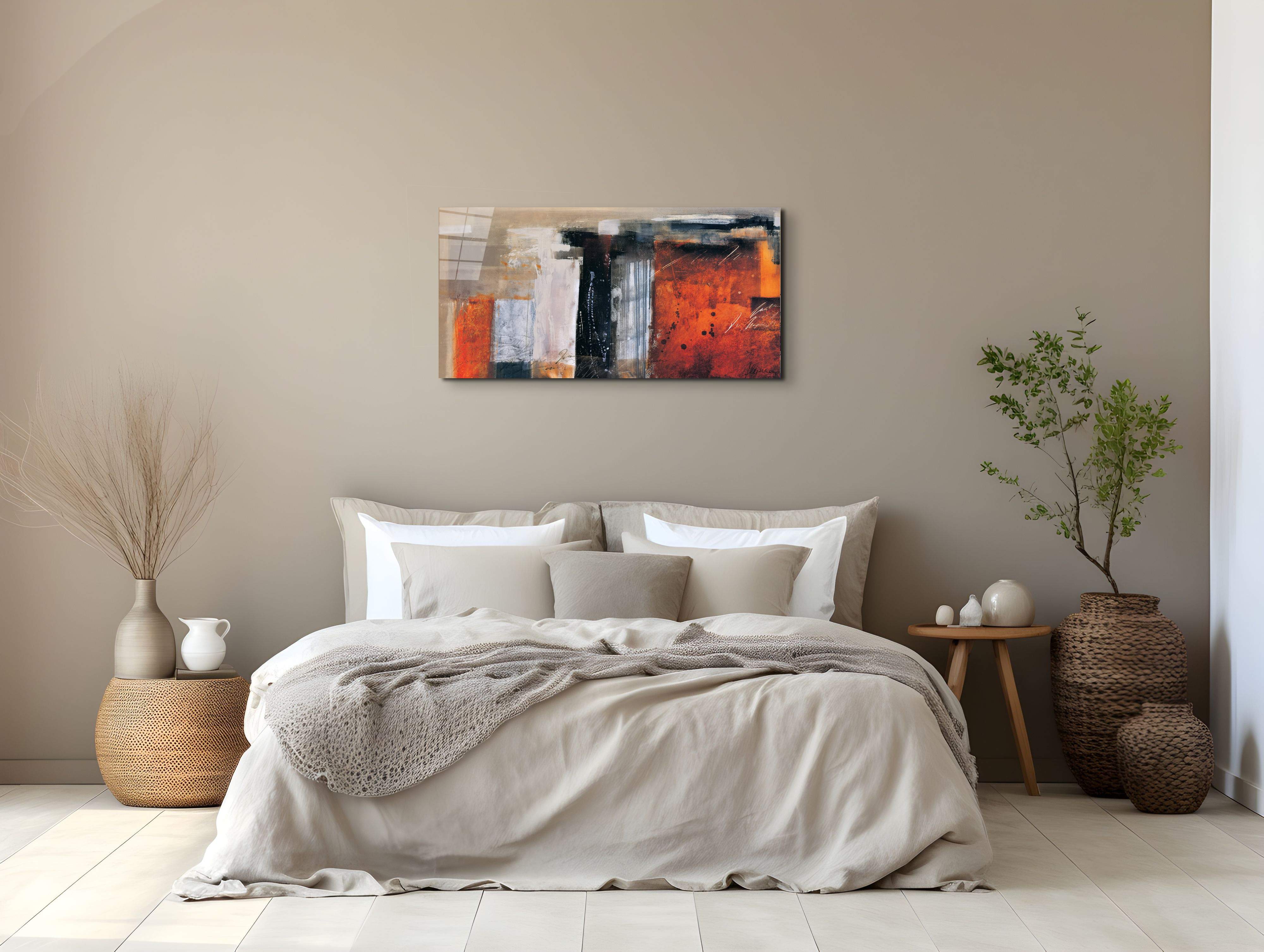 abstract-terrasec15108-#materiale_EarthArt Total Gloss/dimensioni_100x50