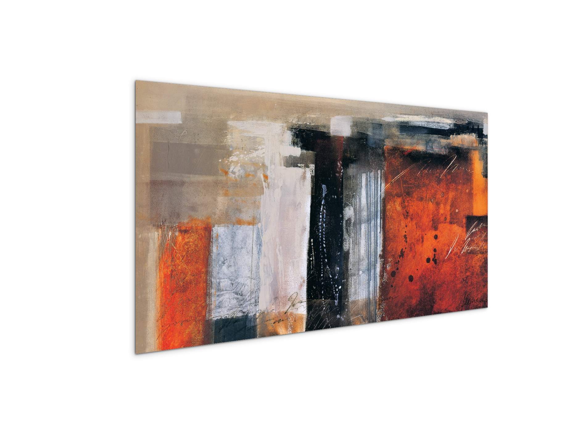 abstract-terrasec15108-#materiale_MetalArt Materic/dimensioni_100x50