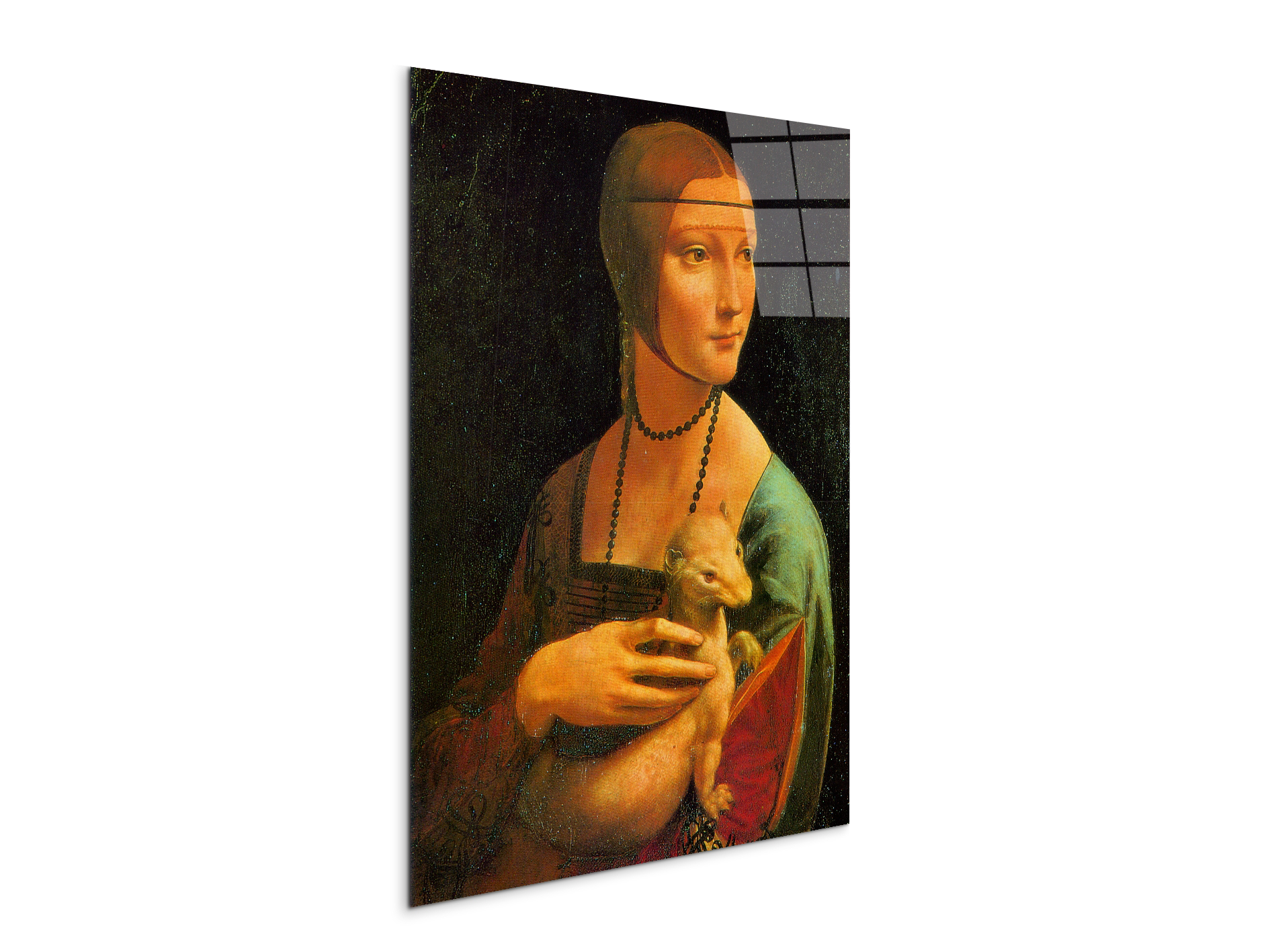 homage-to-leonardo-lady-with-an-ermineec15113-