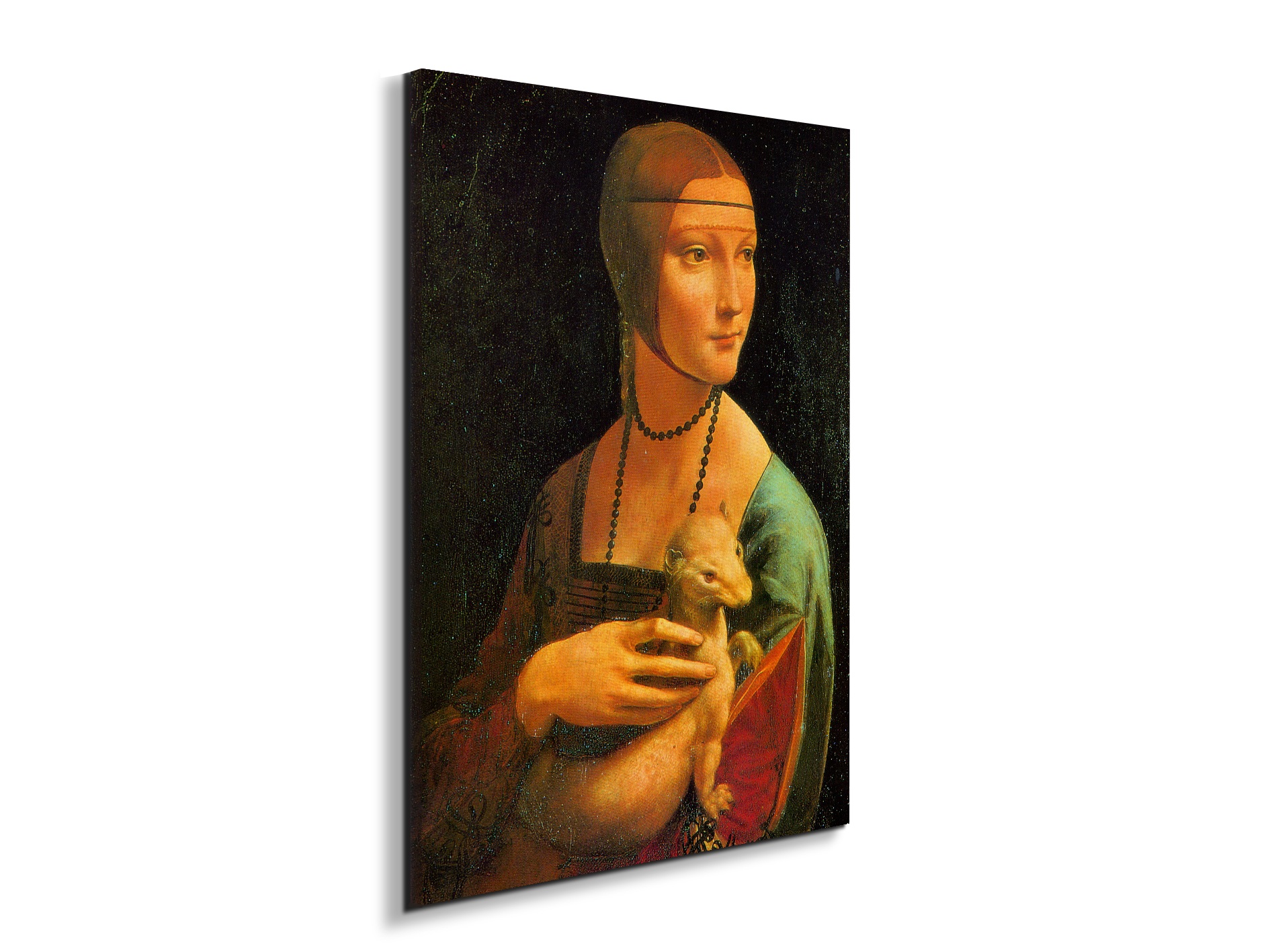 homage-to-leonardo-lady-with-an-ermineec15113-